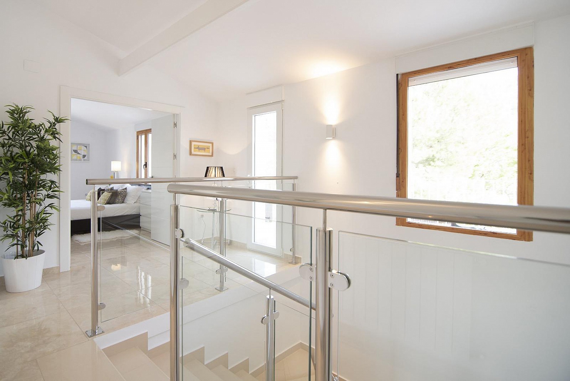 Sold - 5 Bedroom 6 Bathroom Villa in Pinoso - - Alicante Sold - 5 Bedroom 6 Bathroom Villa in Pinoso - - Alicante