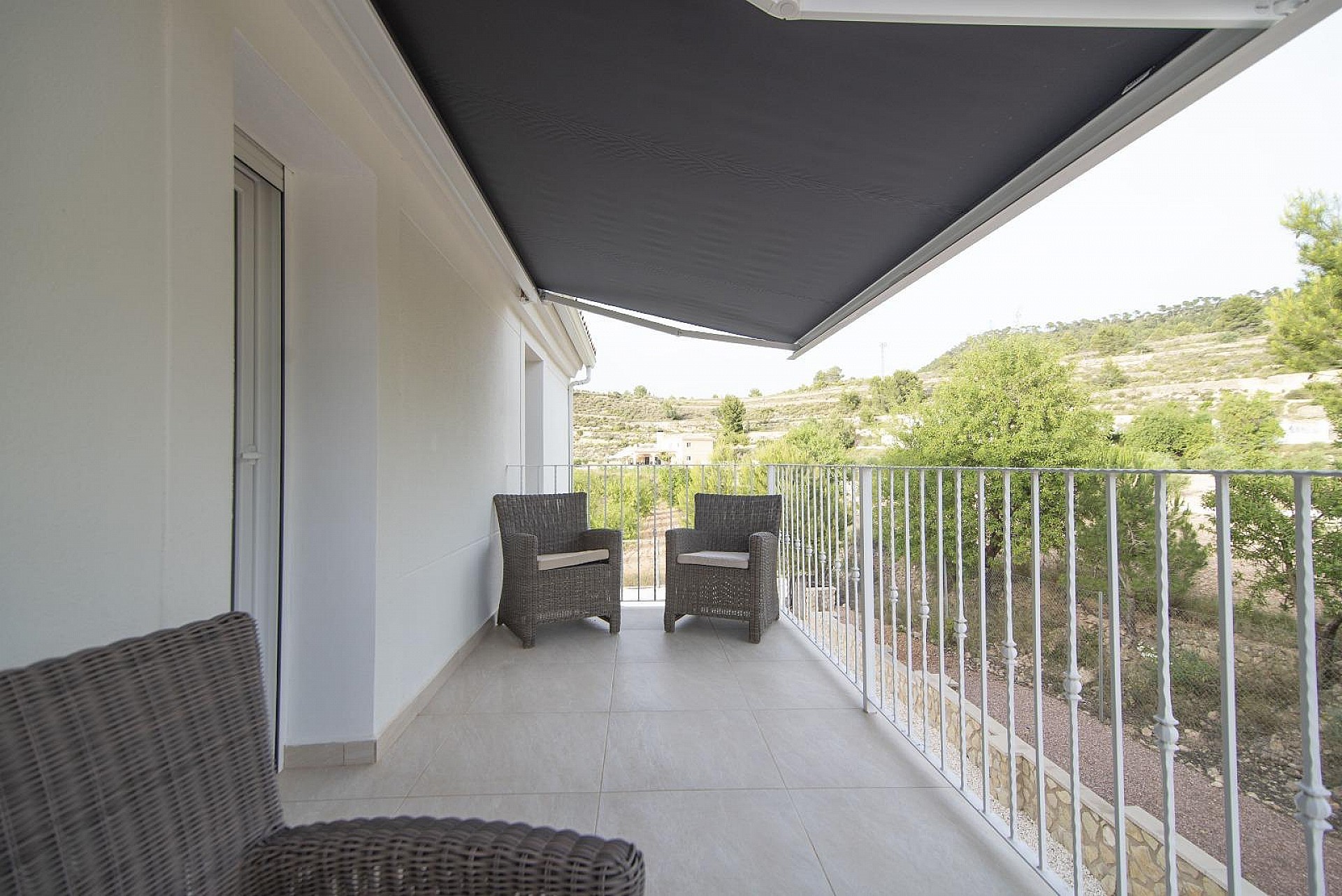 Sold - 5 Bedroom 6 Bathroom Villa in Pinoso - - Alicante Sold - 5 Bedroom 6 Bathroom Villa in Pinoso - - Alicante
