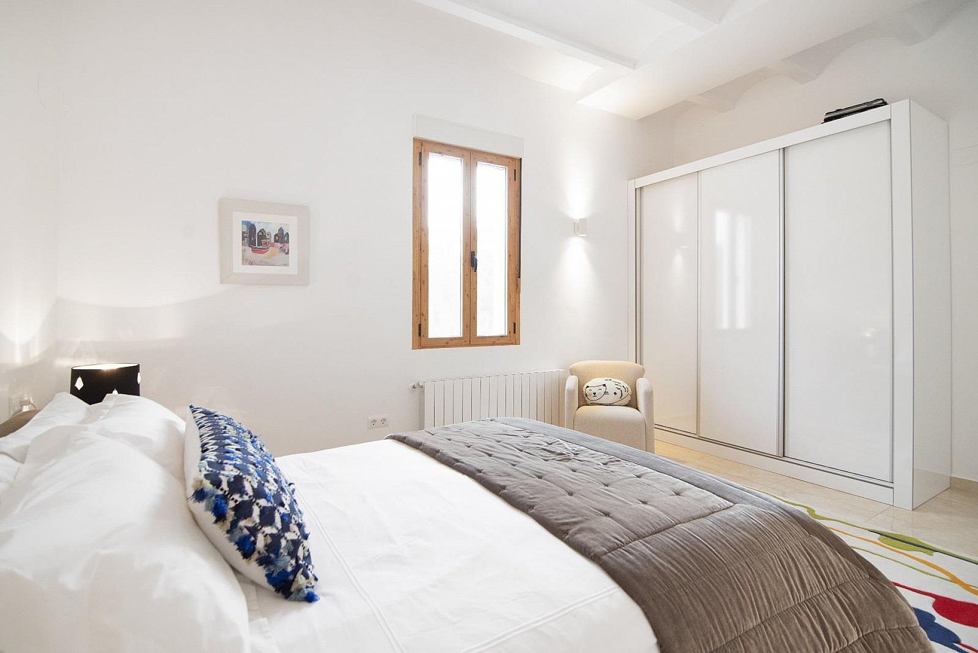 Sold - 5 Bedroom 6 Bathroom Villa in Pinoso - - Alicante Sold - 5 Bedroom 6 Bathroom Villa in Pinoso - - Alicante