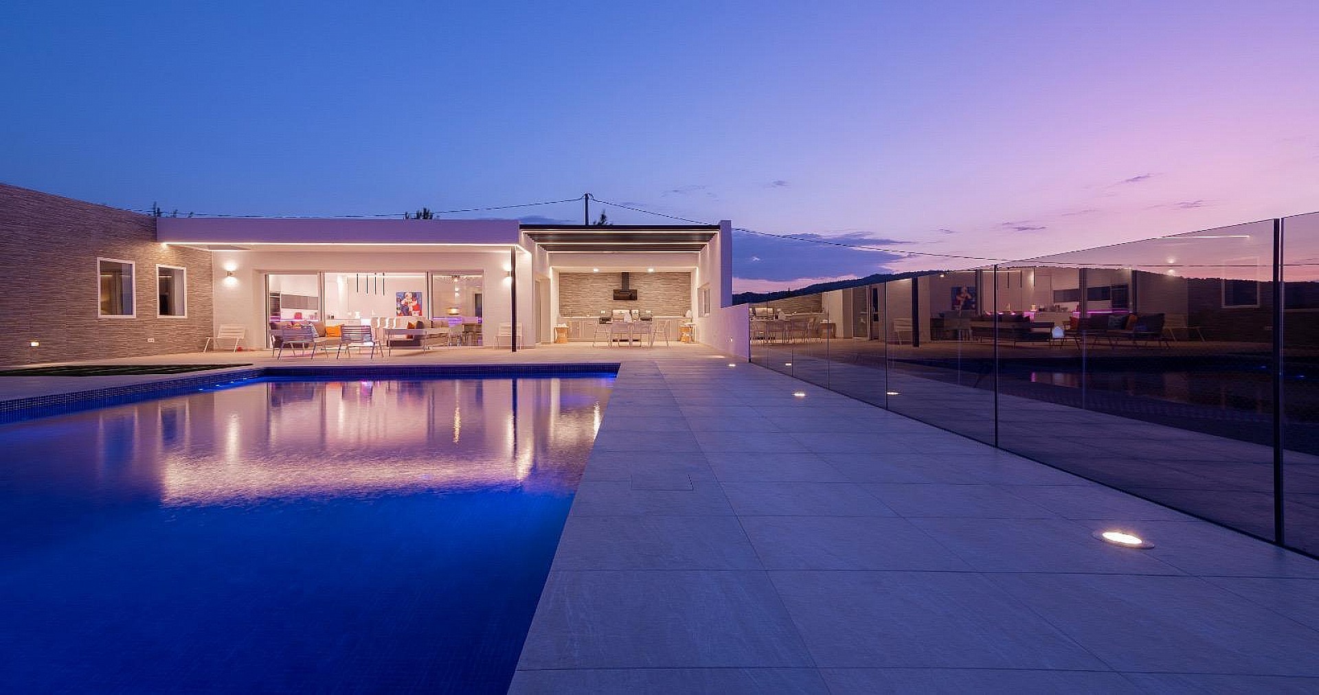 Sold - 5 Bedroom 6 Bathroom Villa in Pinoso - - Alicante Sold - 5 Bedroom 6 Bathroom Villa in Pinoso - - Alicante