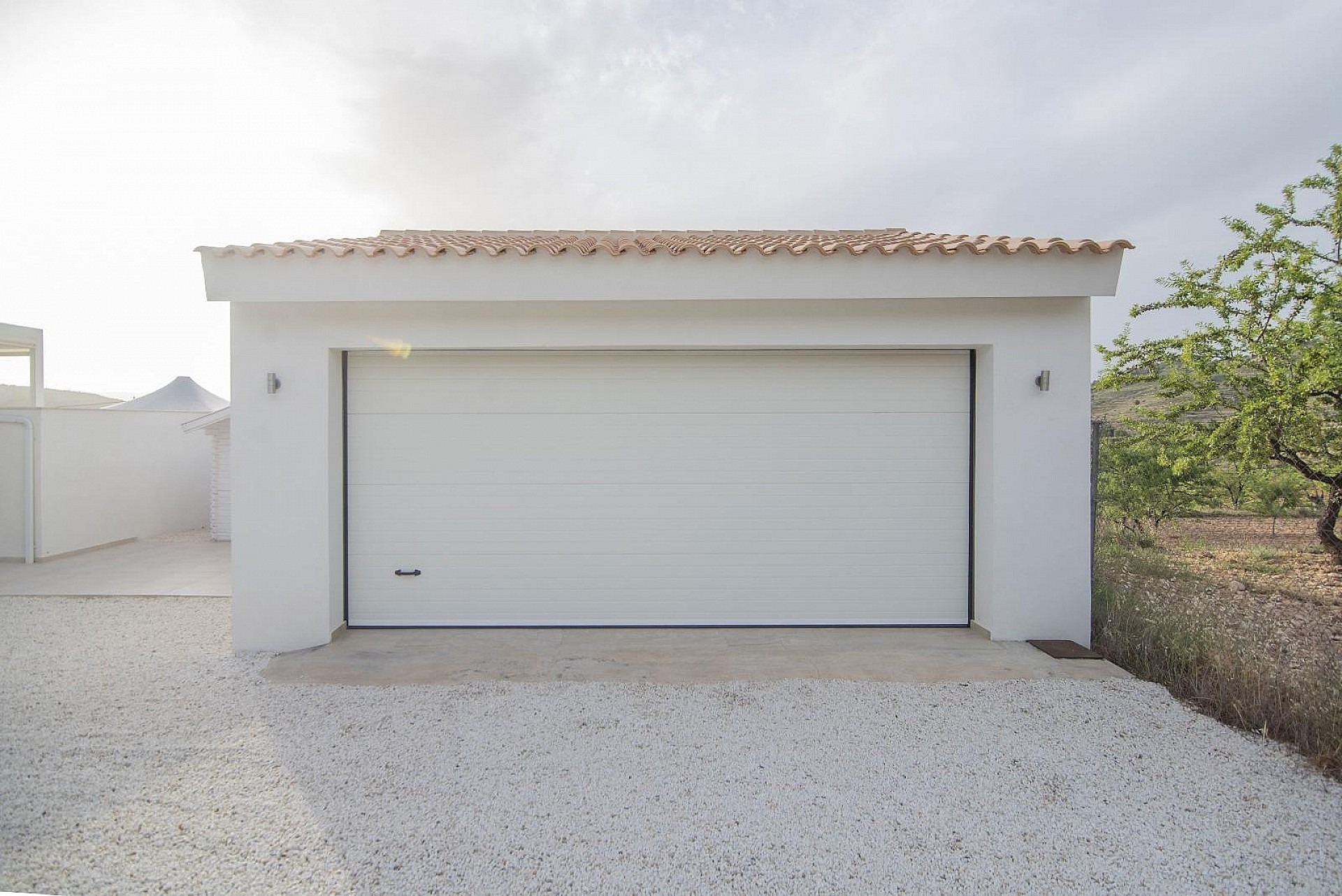 Sold - 5 Bedroom 6 Bathroom Villa in Pinoso - - Alicante Sold - 5 Bedroom 6 Bathroom Villa in Pinoso - - Alicante