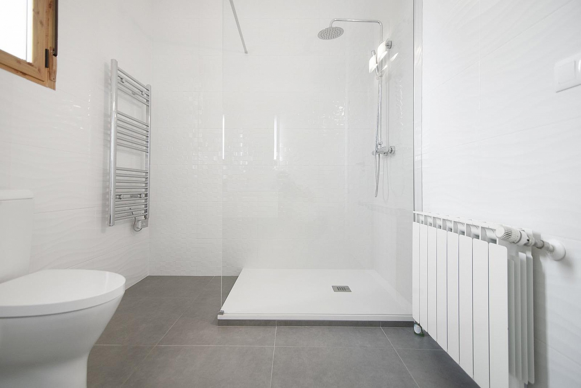 Sold - 5 Bedroom 6 Bathroom Villa in Pinoso - - Alicante Sold - 5 Bedroom 6 Bathroom Villa in Pinoso - - Alicante