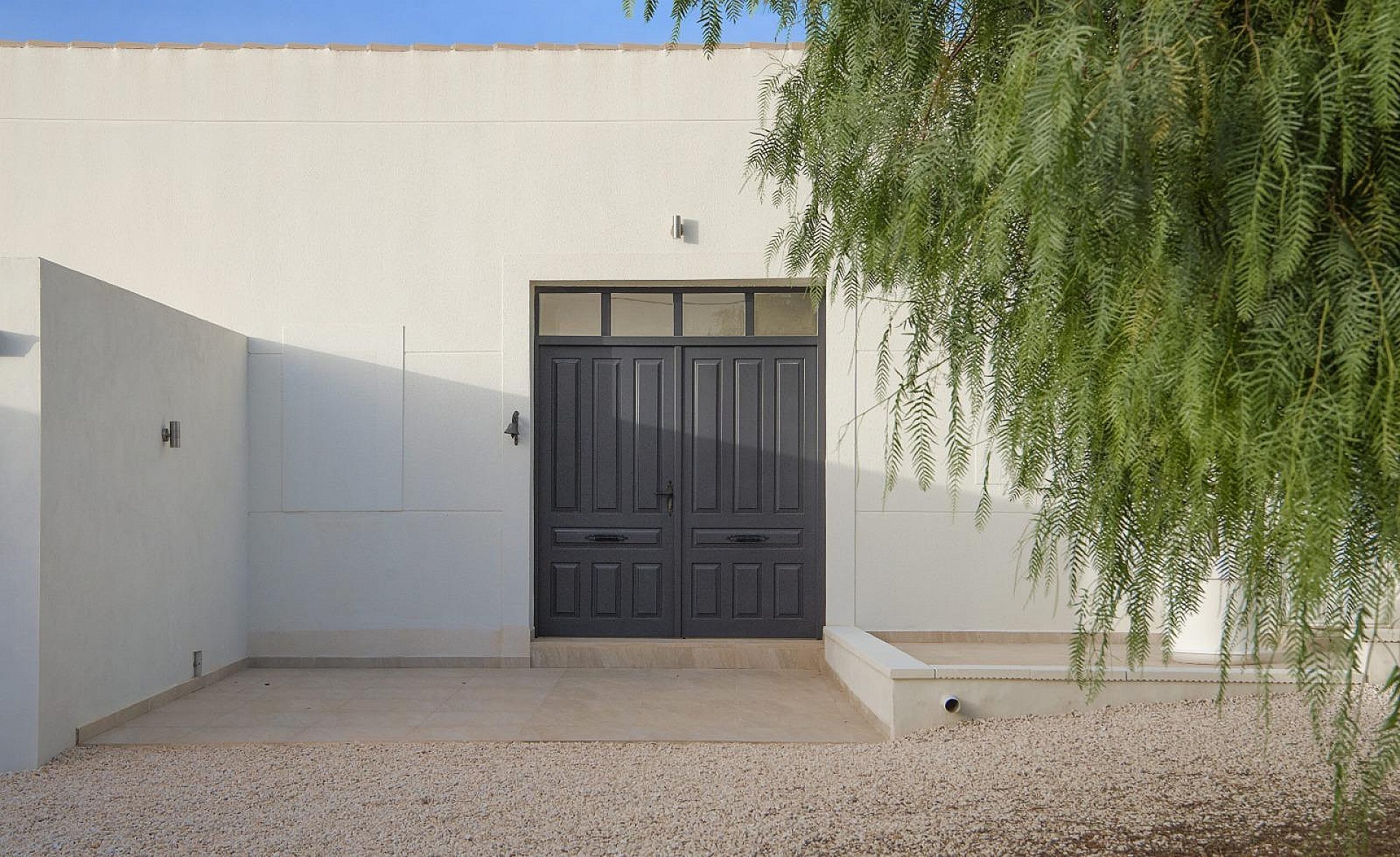 Sold - 5 Bedroom 6 Bathroom Villa in Pinoso - - Alicante Sold - 5 Bedroom 6 Bathroom Villa in Pinoso - - Alicante
