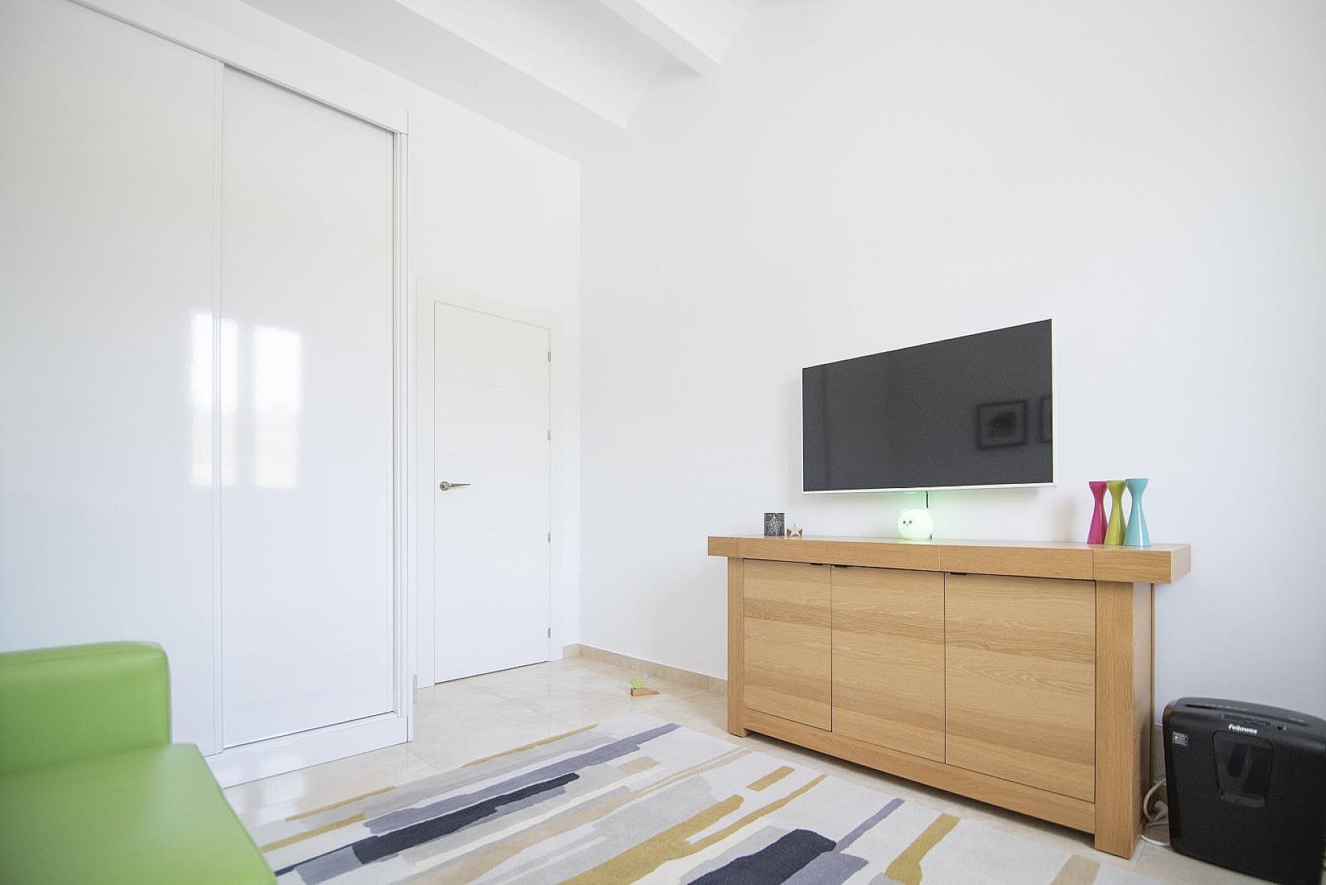 Sold - 5 Bedroom 6 Bathroom Villa in Pinoso - - Alicante Sold - 5 Bedroom 6 Bathroom Villa in Pinoso - - Alicante