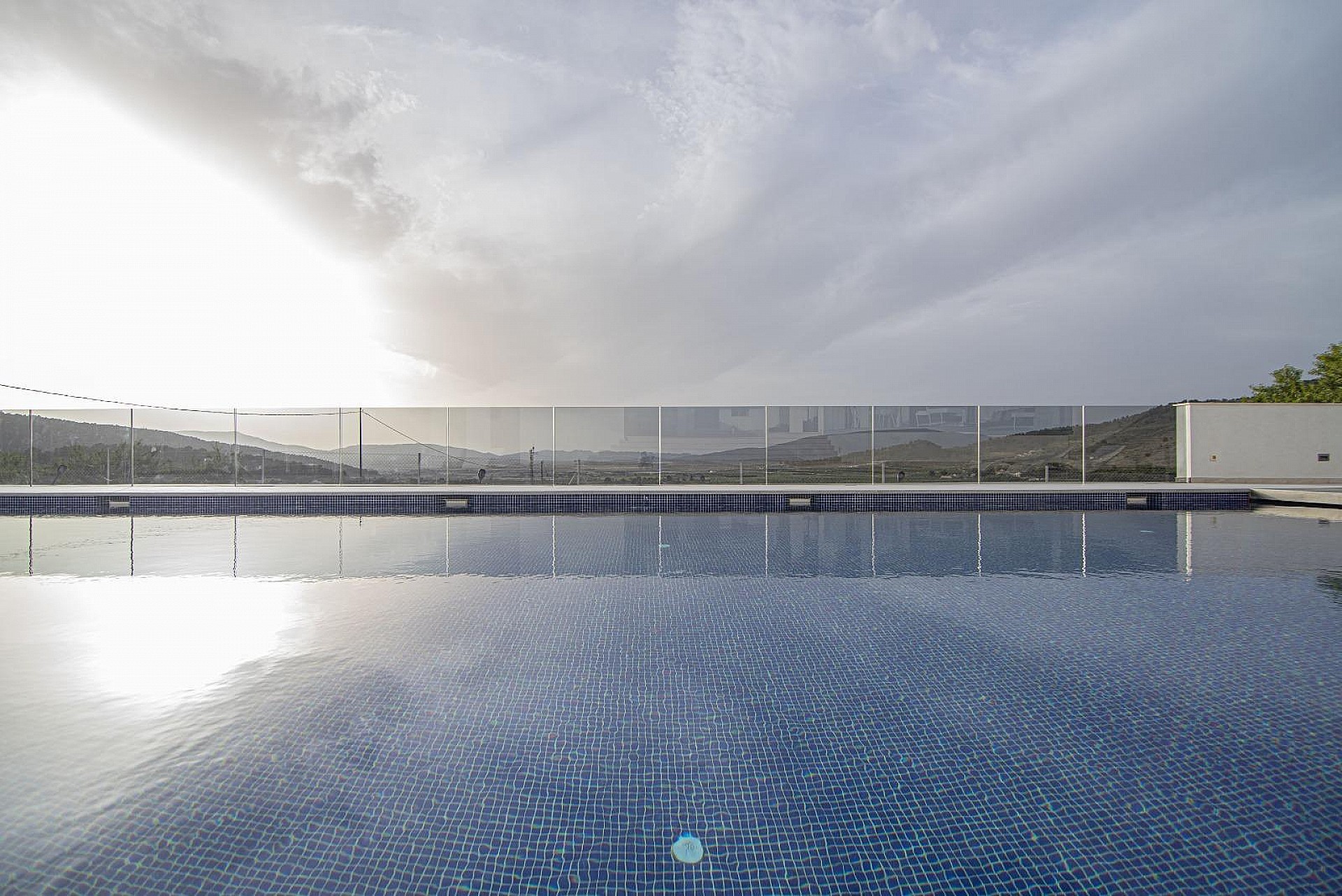 Sold - 5 Bedroom 6 Bathroom Villa in Pinoso - - Alicante Sold - 5 Bedroom 6 Bathroom Villa in Pinoso - - Alicante