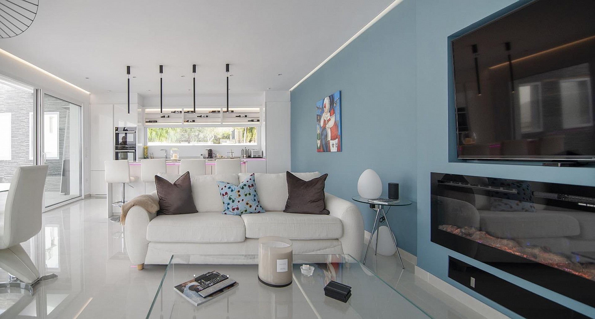 Sold - 5 Bedroom 6 Bathroom Villa in Pinoso - - Alicante Sold - 5 Bedroom 6 Bathroom Villa in Pinoso - - Alicante