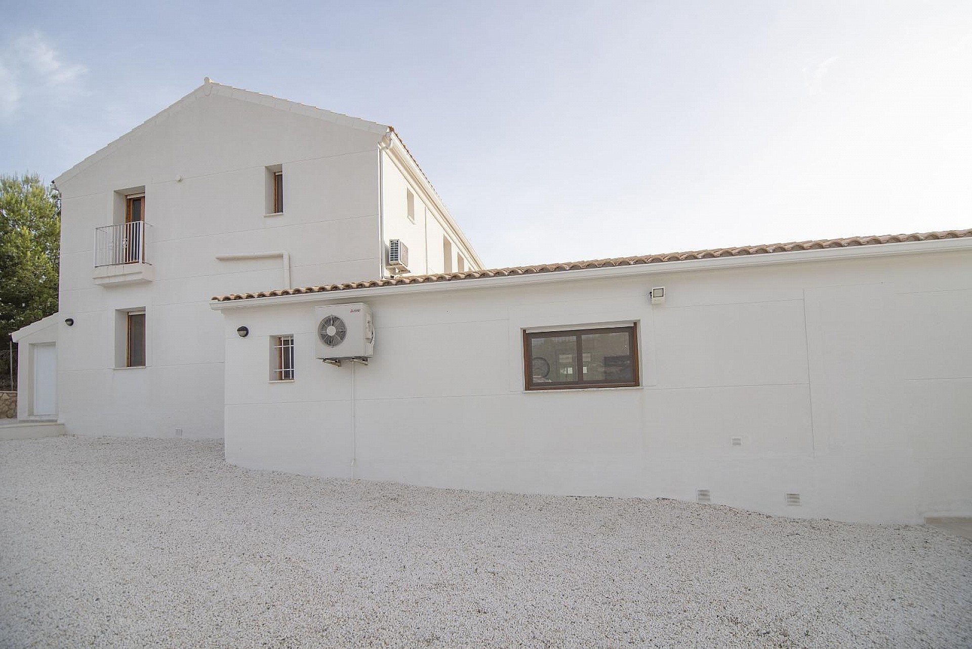 Sold - 5 Bedroom 6 Bathroom Villa in Pinoso - - Alicante Sold - 5 Bedroom 6 Bathroom Villa in Pinoso - - Alicante