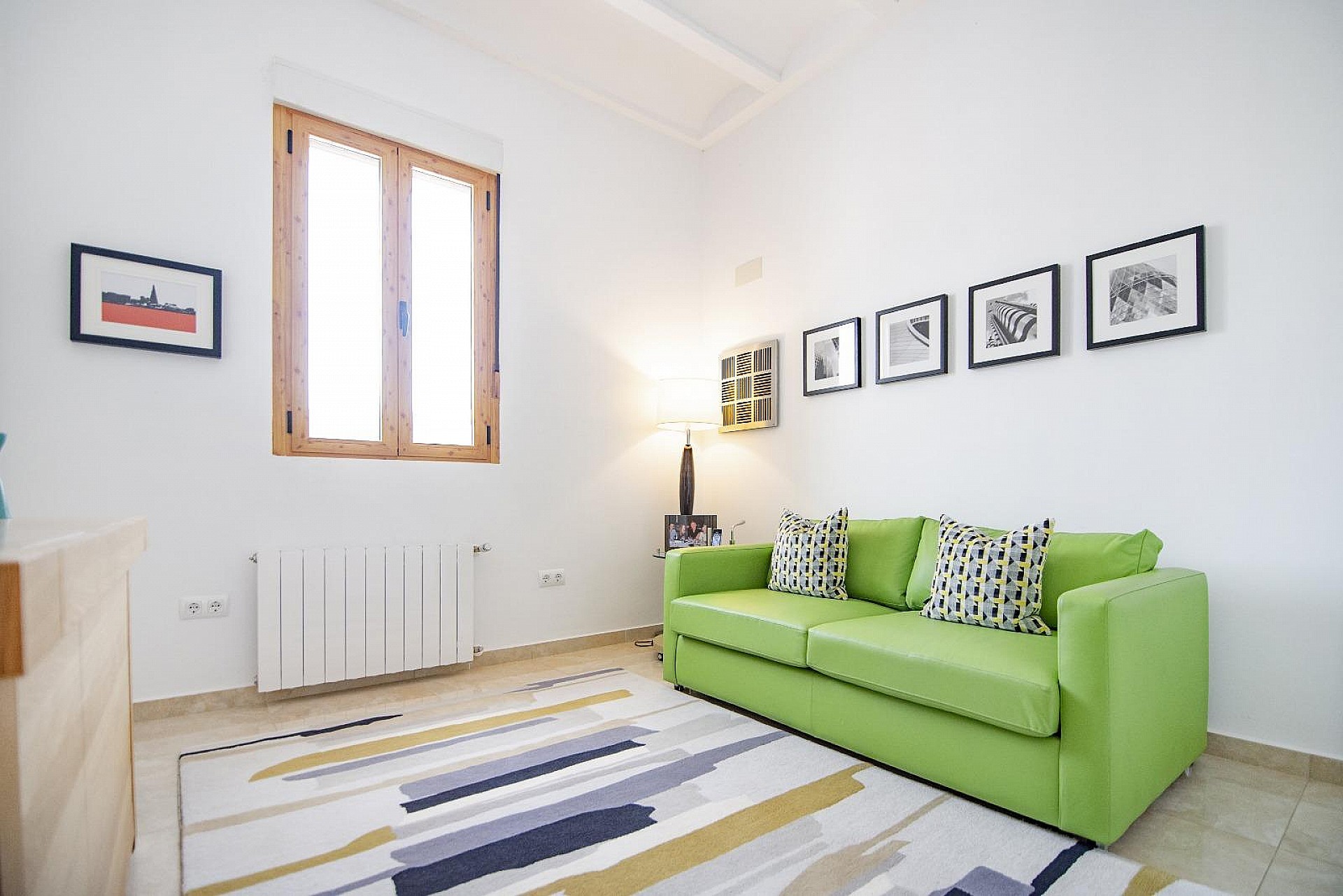 Sold - 5 Bedroom 6 Bathroom Villa in Pinoso - - Alicante Sold - 5 Bedroom 6 Bathroom Villa in Pinoso - - Alicante