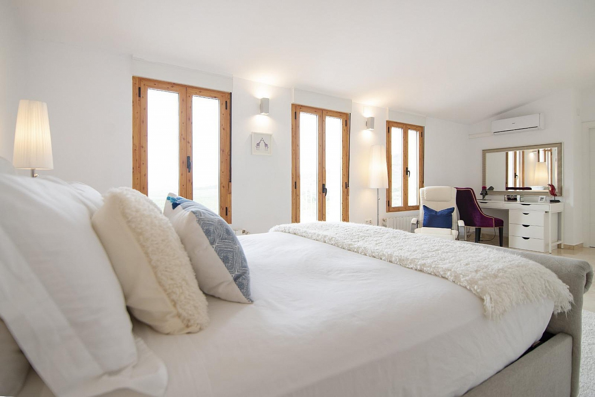 Sold - 5 Bedroom 6 Bathroom Villa in Pinoso - - Alicante Sold - 5 Bedroom 6 Bathroom Villa in Pinoso - - Alicante