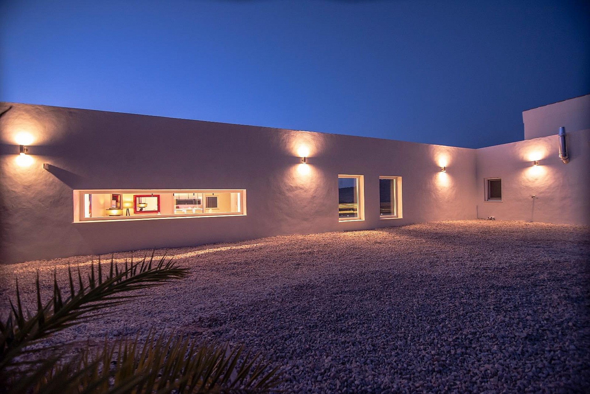 Sold - 5 Bedroom 6 Bathroom Villa in Pinoso - - Alicante Sold - 5 Bedroom 6 Bathroom Villa in Pinoso - - Alicante