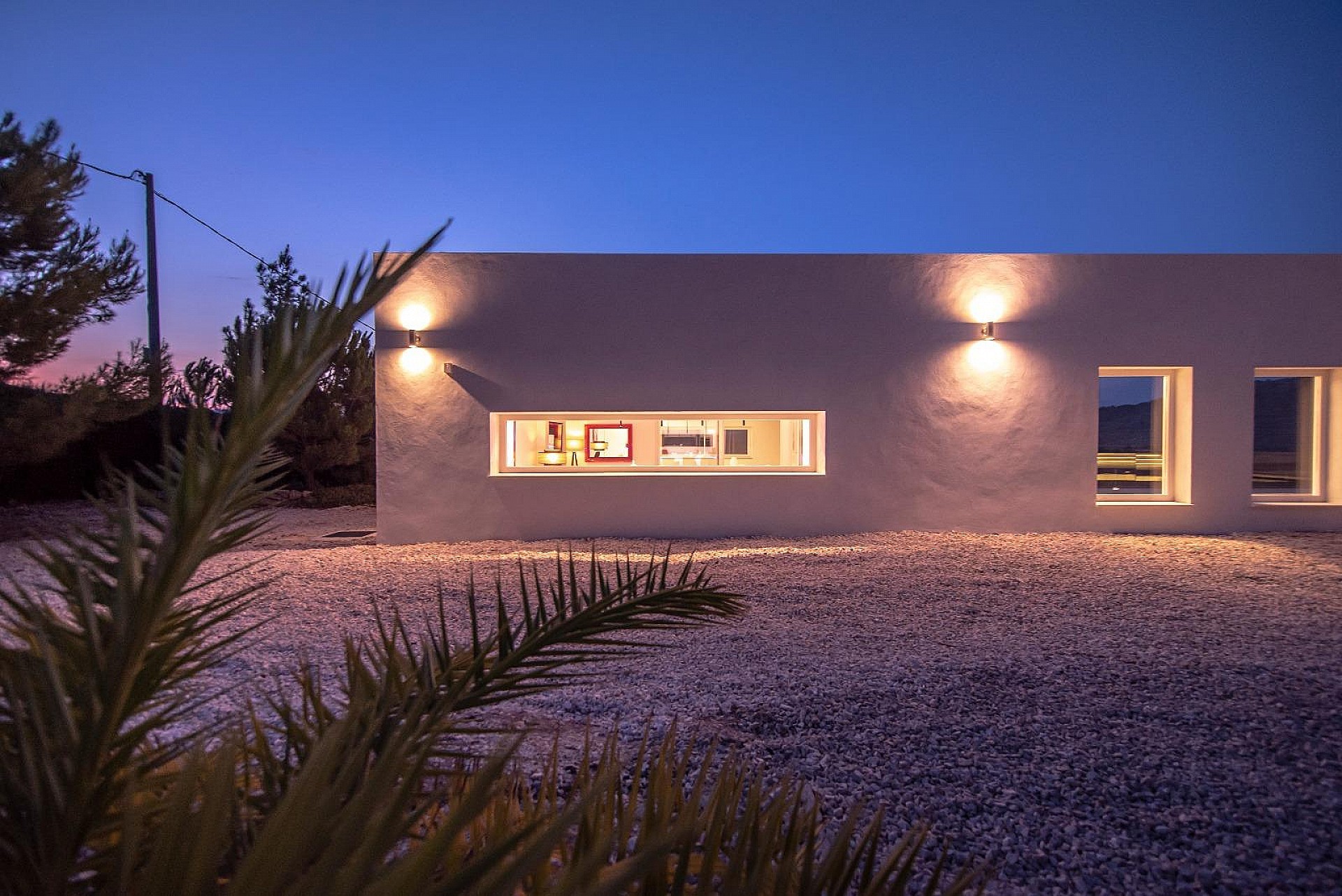 Sold - 5 Bedroom 6 Bathroom Villa in Pinoso - - Alicante Sold - 5 Bedroom 6 Bathroom Villa in Pinoso - - Alicante