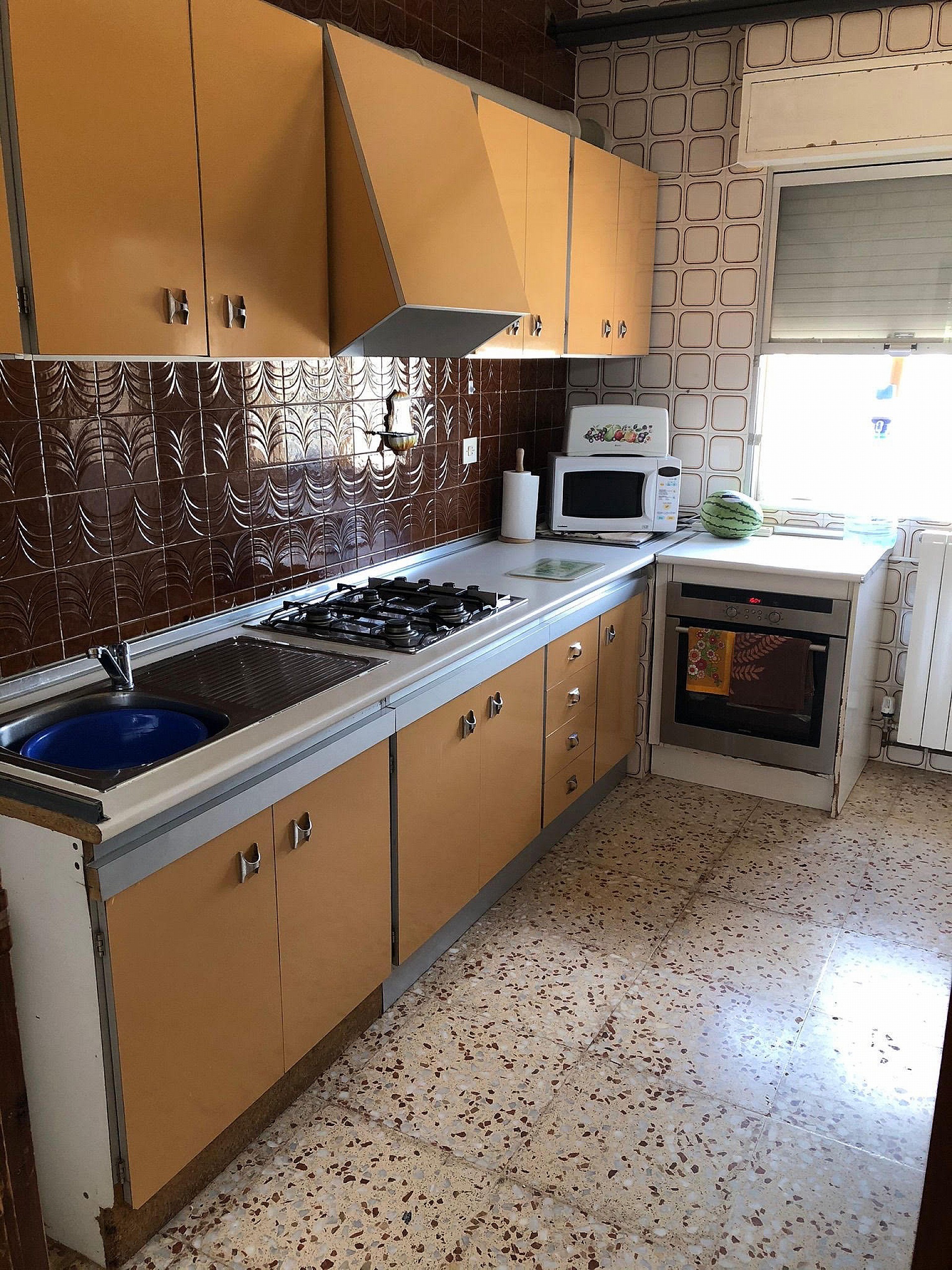 Sold - 5 Bedroom 1 Bathroom Villa in Yecla - - Murcia Sold - 5 Bedroom 1 Bathroom Villa in Yecla - - Murcia