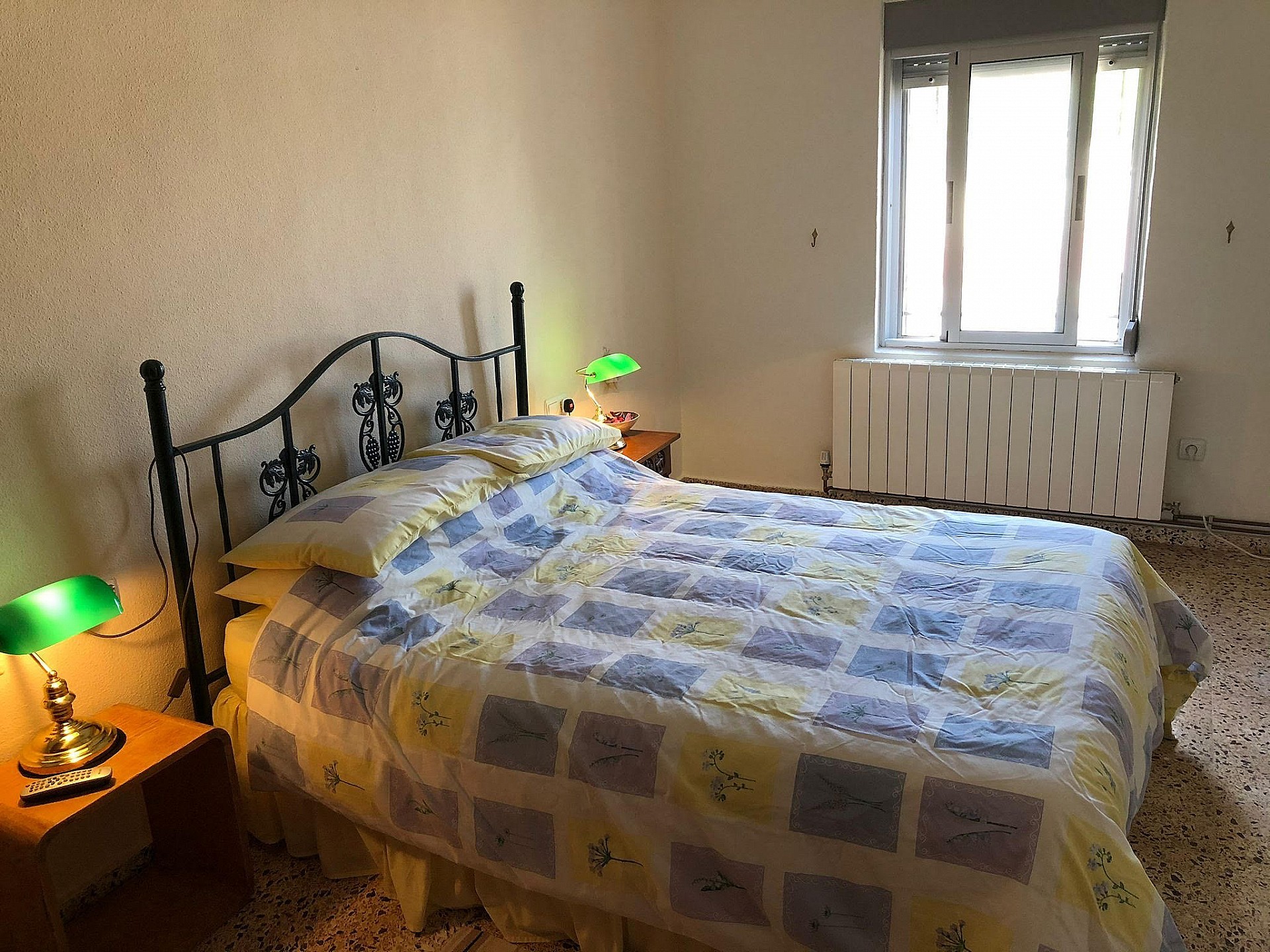 Sold - 5 Bedroom 1 Bathroom Villa in Yecla - - Murcia Sold - 5 Bedroom 1 Bathroom Villa in Yecla - - Murcia