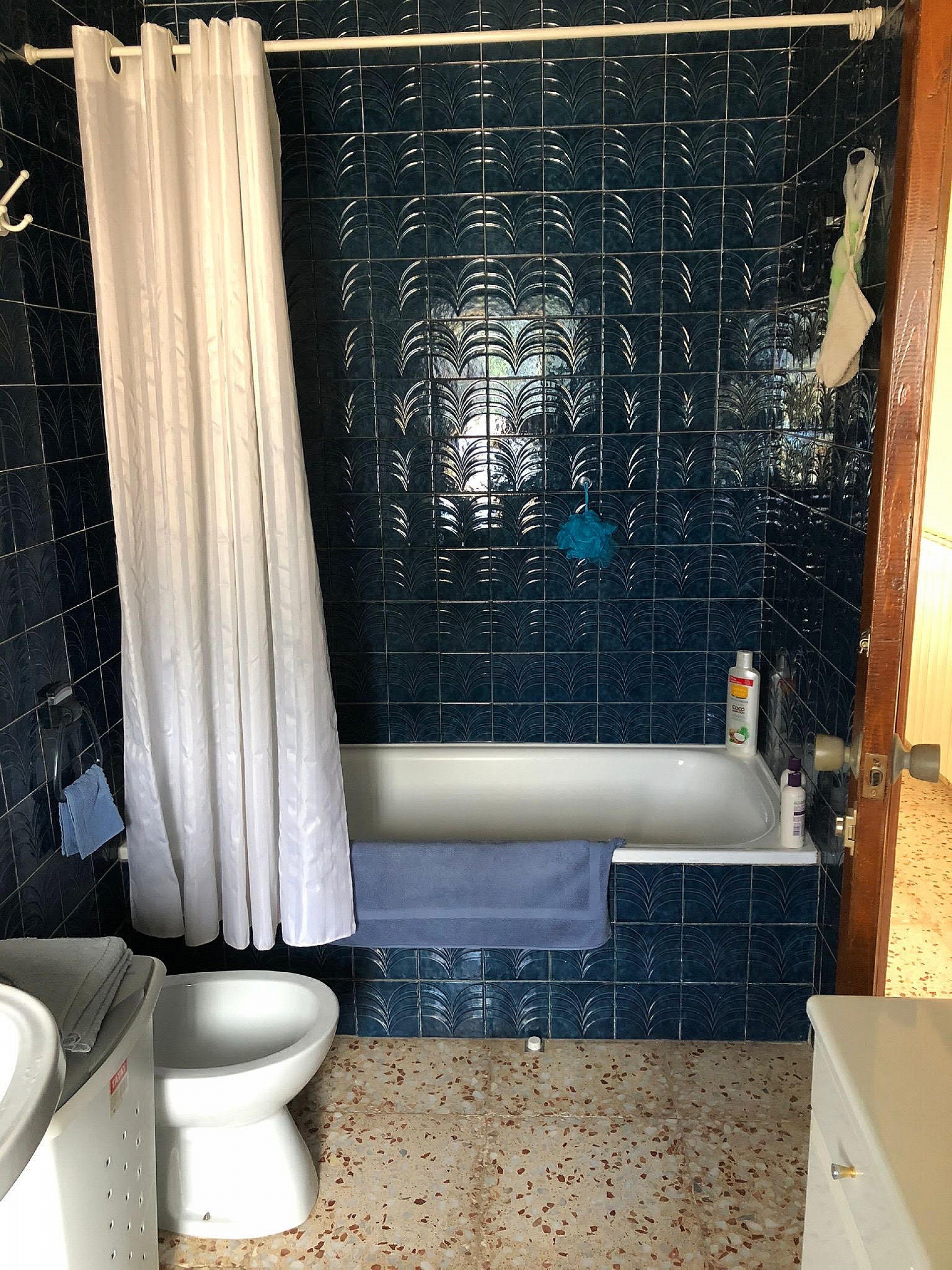 Sold - 5 Bedroom 1 Bathroom Villa in Yecla - - Murcia Sold - 5 Bedroom 1 Bathroom Villa in Yecla - - Murcia