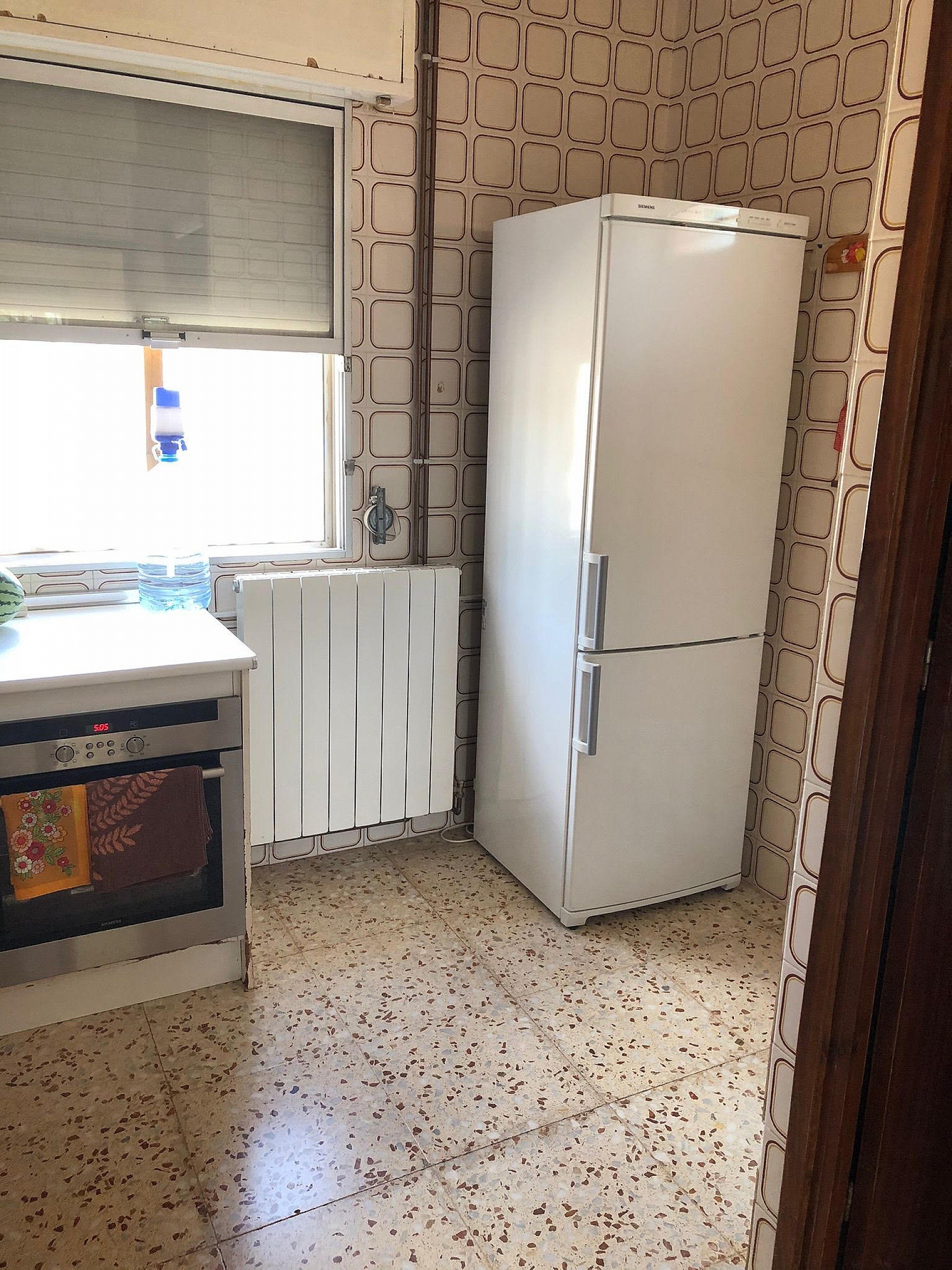 Sold - 5 Bedroom 1 Bathroom Villa in Yecla - - Murcia Sold - 5 Bedroom 1 Bathroom Villa in Yecla - - Murcia