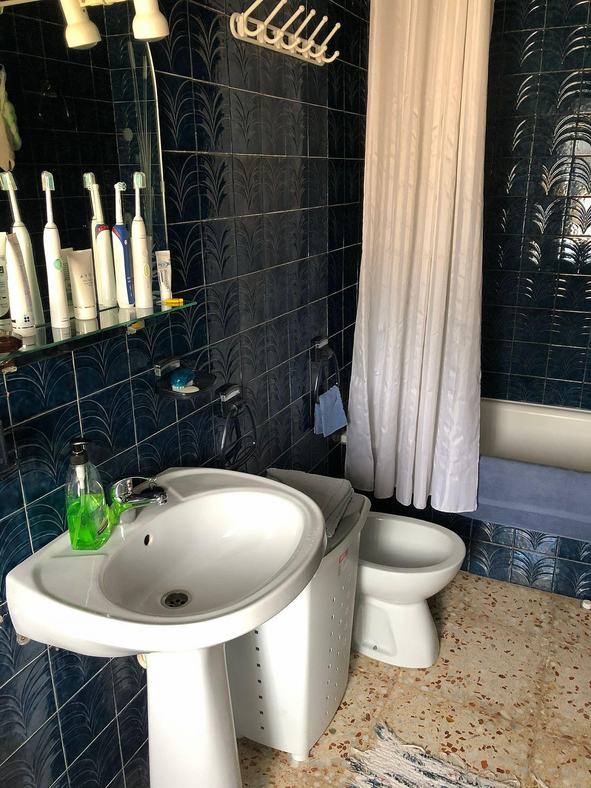 Sold - 5 Bedroom 1 Bathroom Villa in Yecla - - Murcia Sold - 5 Bedroom 1 Bathroom Villa in Yecla - - Murcia