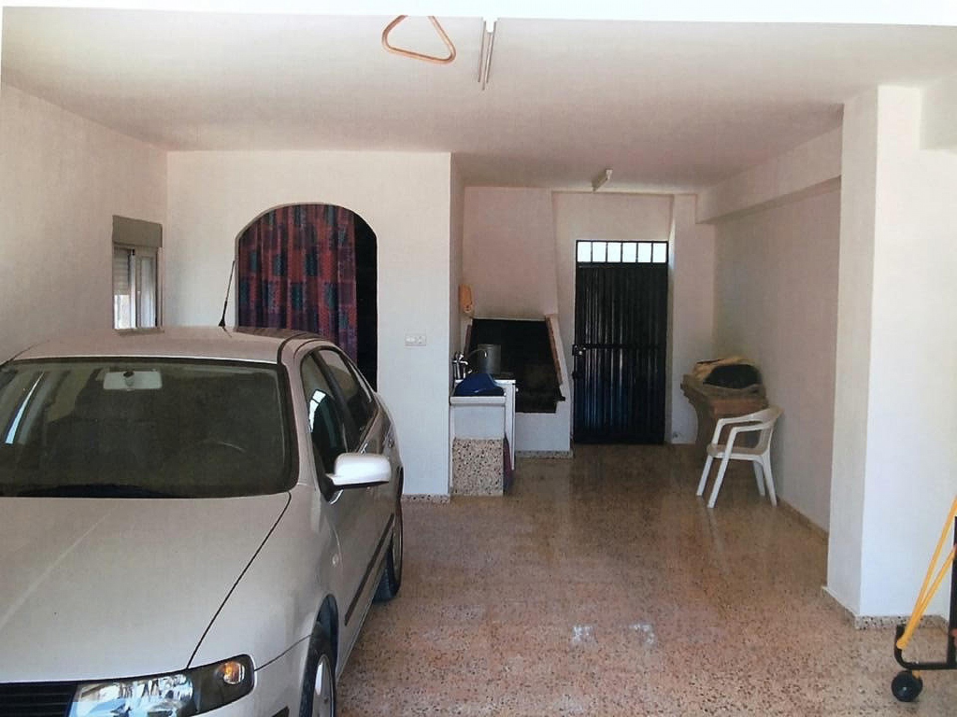 Sold - 5 Bedroom 1 Bathroom Villa in Yecla - - Murcia Sold - 5 Bedroom 1 Bathroom Villa in Yecla - - Murcia