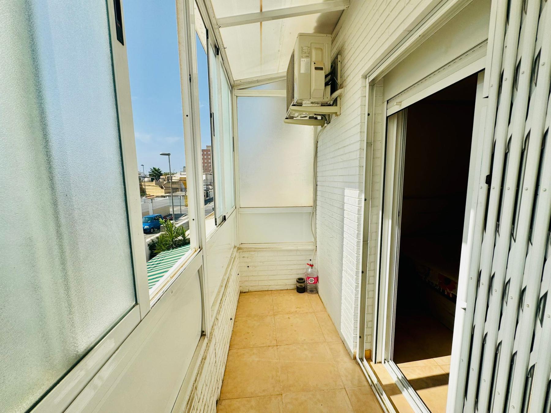 Sold - 4 Bedroom 2 Bathroom Bungalow in Torrevieja - Aguas Nuevas - Alicante Sold - 4 Bedroom 2 Bathroom Bungalow in Torrevieja - Aguas Nuevas - Alicante