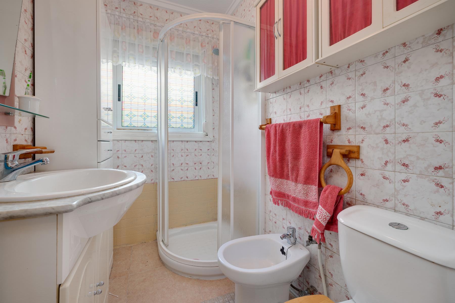 Sold - 2 Bedroom 1 Bathroom Bungalow in Torrevieja - Playa de La Acequion - Alicante Sold - 2 Bedroom 1 Bathroom Bungalow in Torrevieja - Playa de La Acequion - Alicante