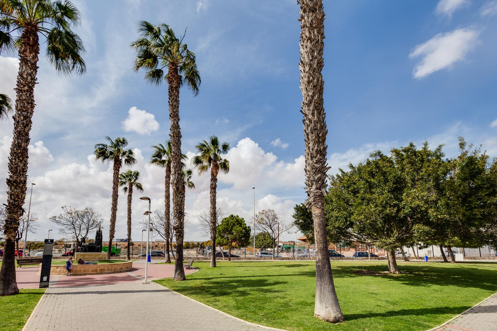 Sold - 2 Bedroom 1 Bathroom Bungalow in Torrevieja - Playa de La Acequion - Alicante Sold - 2 Bedroom 1 Bathroom Bungalow in Torrevieja - Playa de La Acequion - Alicante