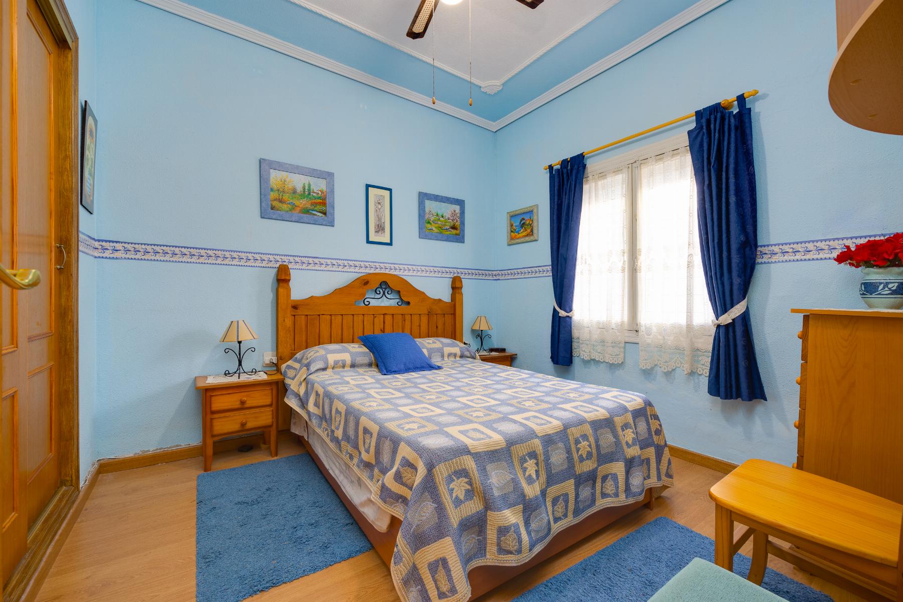 Sold - 2 Bedroom 1 Bathroom Bungalow in Torrevieja - Playa de La Acequion - Alicante Sold - 2 Bedroom 1 Bathroom Bungalow in Torrevieja - Playa de La Acequion - Alicante