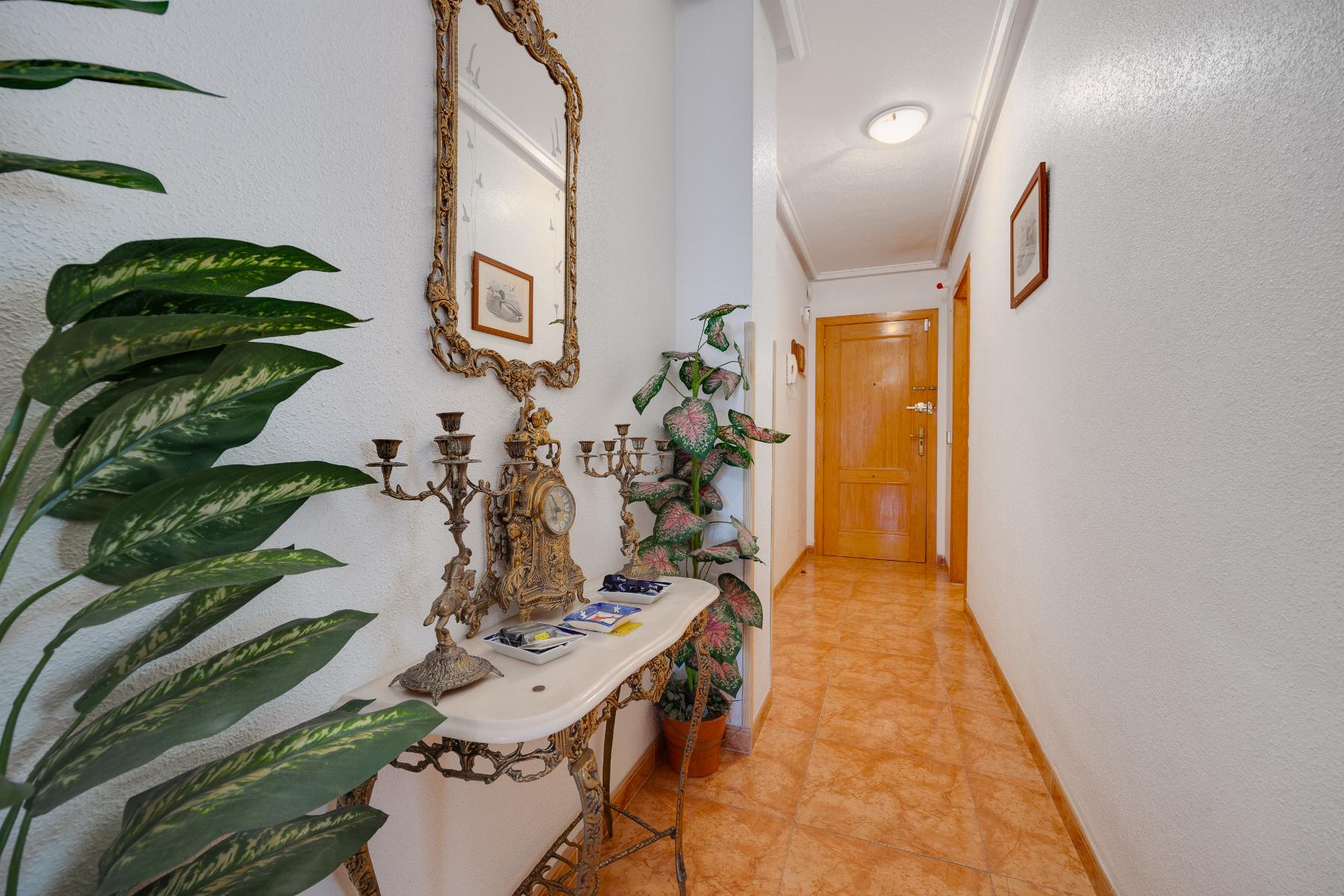 Sold - 2 Bedroom 1 Bathroom Apartamento in Torrevieja - centro - Alicante Sold - 2 Bedroom 1 Bathroom Apartamento in Torrevieja - centro - Alicante