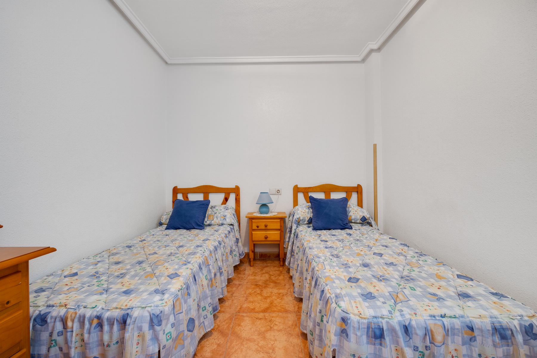 Sold - 2 Bedroom 1 Bathroom Apartamento in Torrevieja - centro - Alicante Sold - 2 Bedroom 1 Bathroom Apartamento in Torrevieja - centro - Alicante