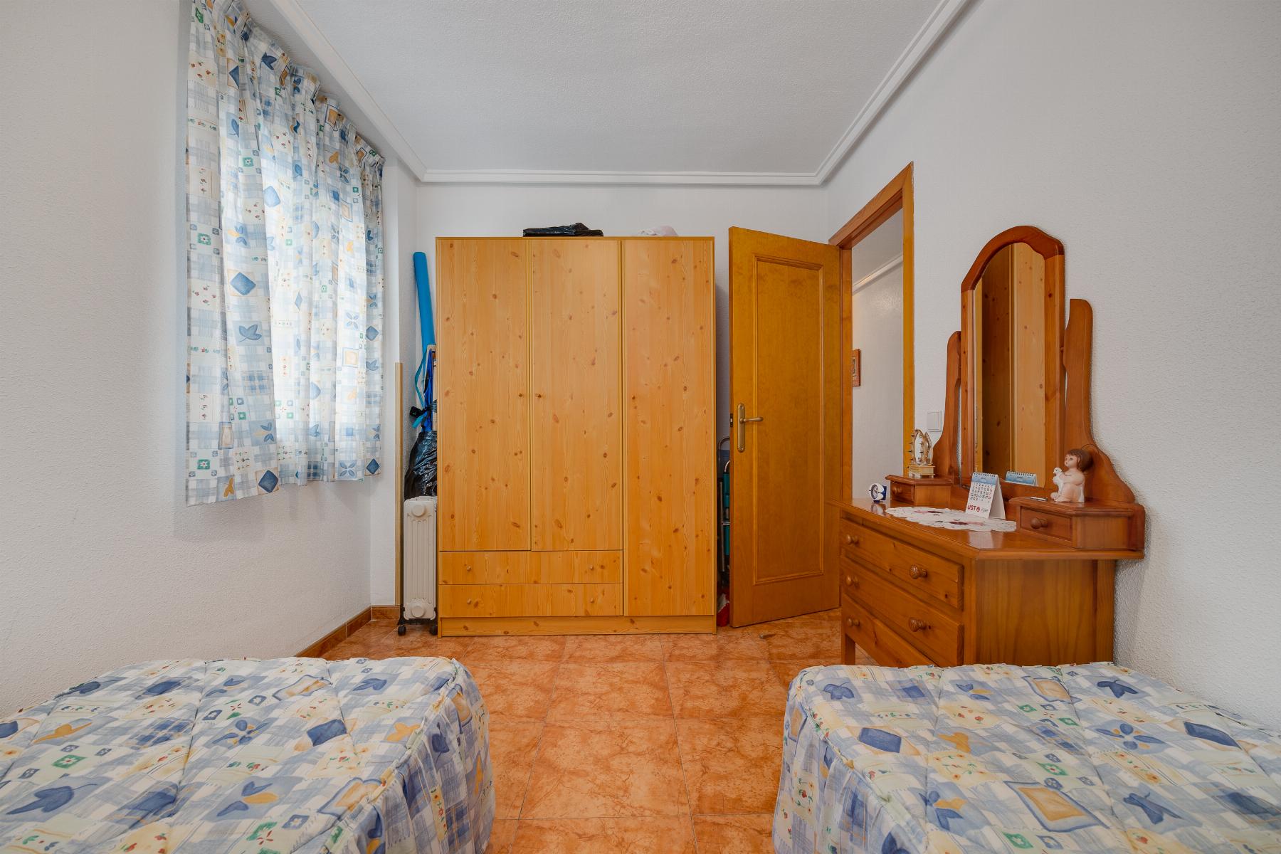 Sold - 2 Bedroom 1 Bathroom Apartamento in Torrevieja - centro - Alicante Sold - 2 Bedroom 1 Bathroom Apartamento in Torrevieja - centro - Alicante