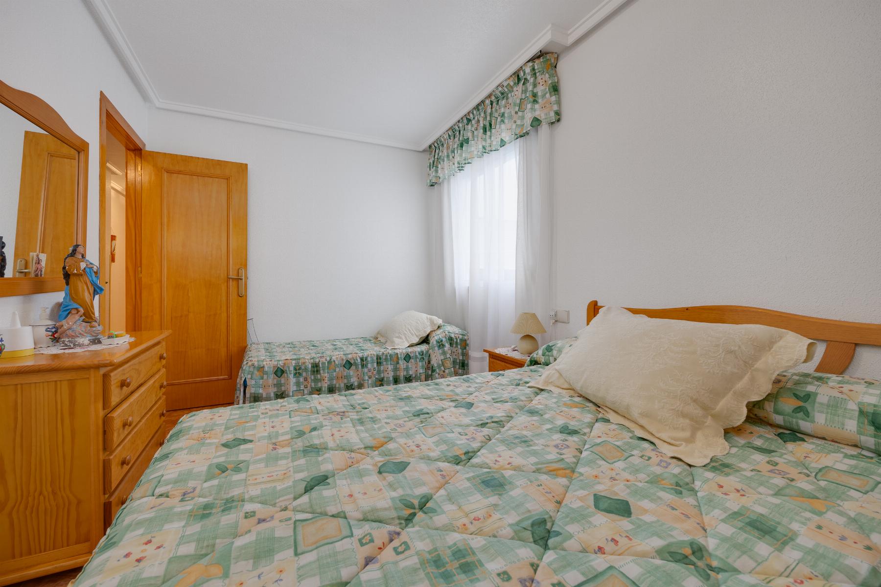 Sold - 2 Bedroom 1 Bathroom Apartamento in Torrevieja - centro - Alicante Sold - 2 Bedroom 1 Bathroom Apartamento in Torrevieja - centro - Alicante