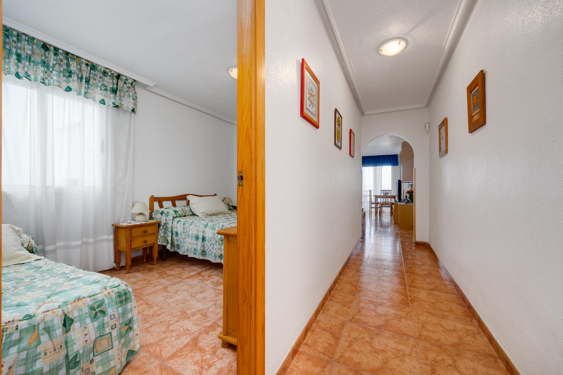 Sold - 2 Bedroom 1 Bathroom Apartamento in Torrevieja - centro - Alicante Sold - 2 Bedroom 1 Bathroom Apartamento in Torrevieja - centro - Alicante