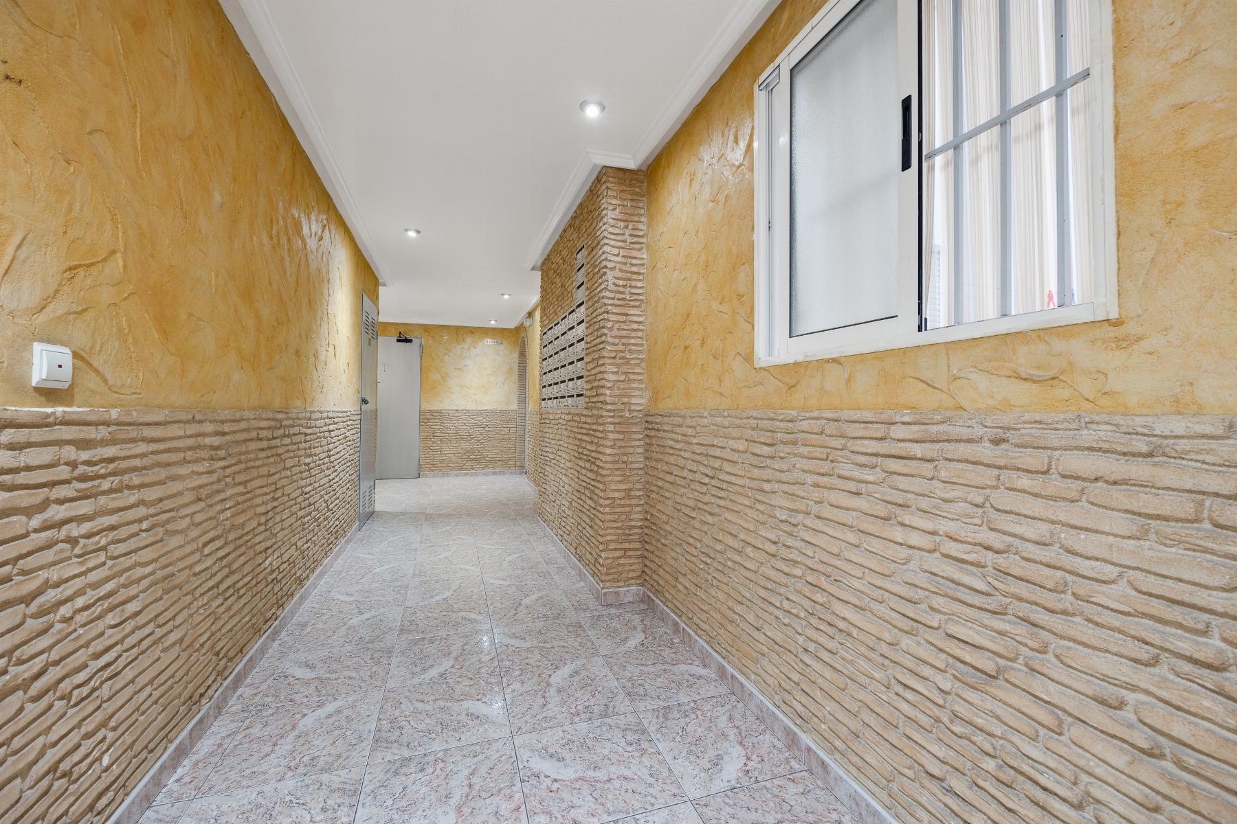 Sold - 2 Bedroom 1 Bathroom Apartamento in Torrevieja - centro - Alicante Sold - 2 Bedroom 1 Bathroom Apartamento in Torrevieja - centro - Alicante