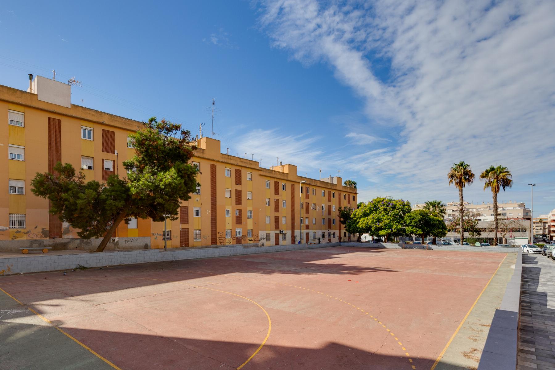 Sold - 2 Bedroom 1 Bathroom Apartamento in Torrevieja - centro - Alicante Sold - 2 Bedroom 1 Bathroom Apartamento in Torrevieja - centro - Alicante