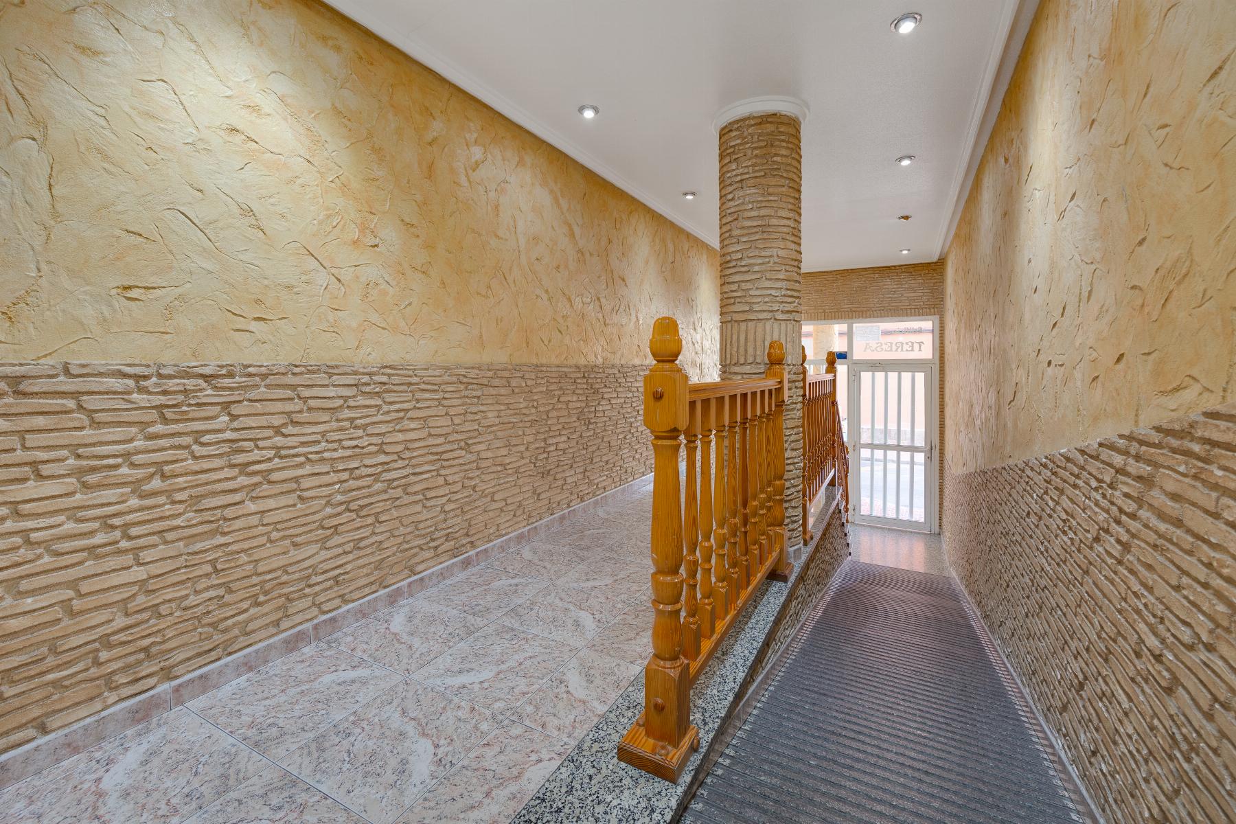 Sold - 2 Bedroom 1 Bathroom Apartamento in Torrevieja - centro - Alicante Sold - 2 Bedroom 1 Bathroom Apartamento in Torrevieja - centro - Alicante