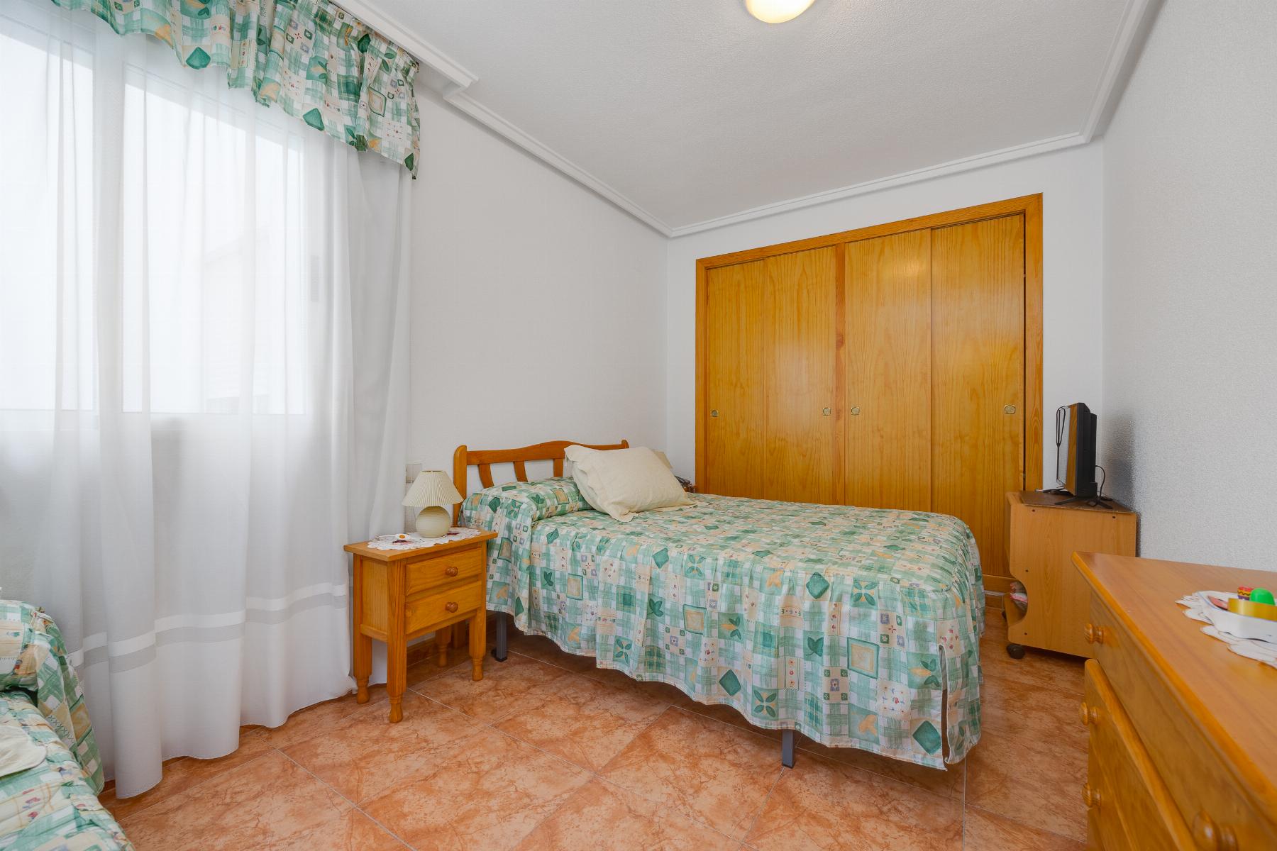 Sold - 2 Bedroom 1 Bathroom Apartamento in Torrevieja - centro - Alicante Sold - 2 Bedroom 1 Bathroom Apartamento in Torrevieja - centro - Alicante