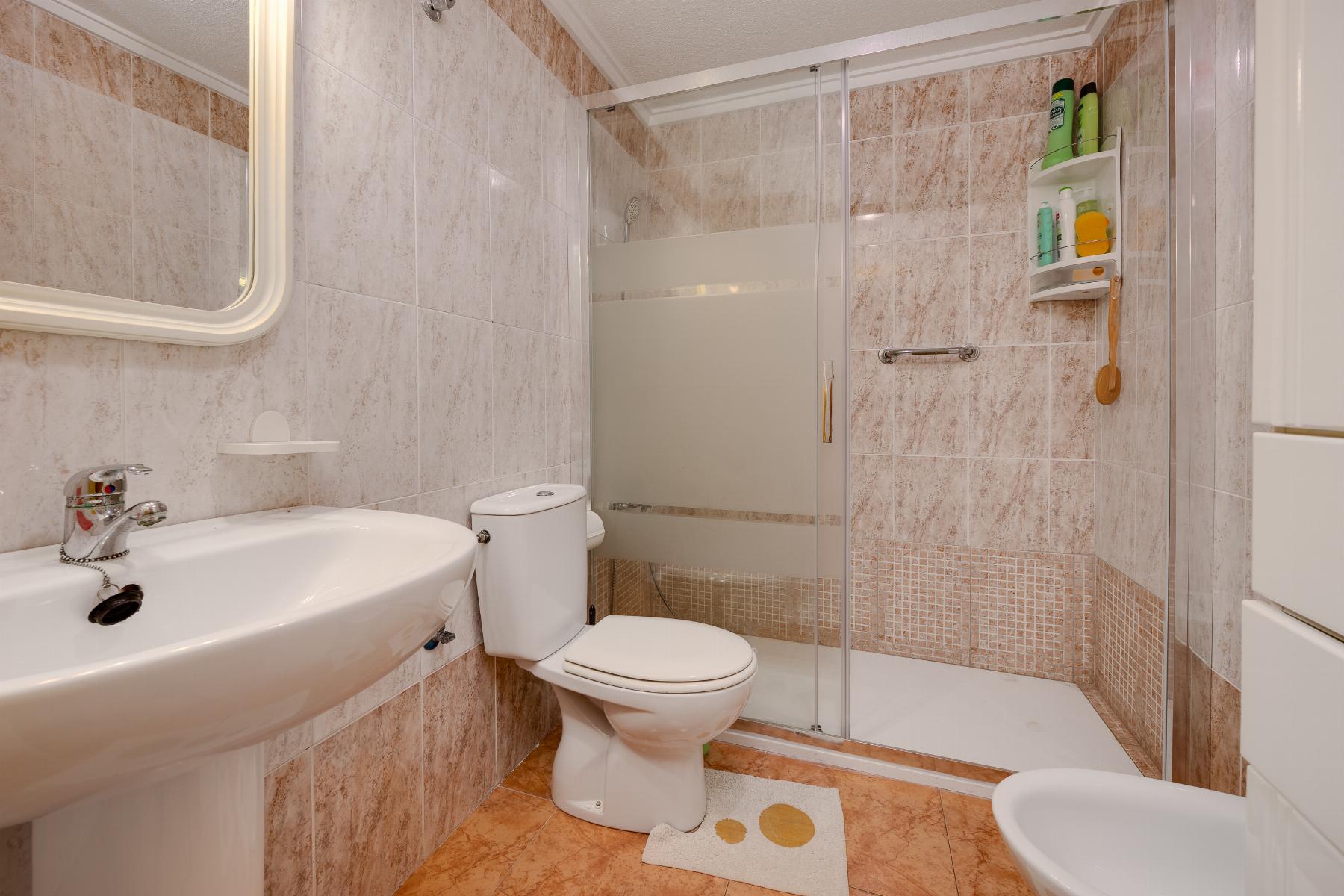 Sold - 2 Bedroom 1 Bathroom Apartamento in Torrevieja - centro - Alicante Sold - 2 Bedroom 1 Bathroom Apartamento in Torrevieja - centro - Alicante