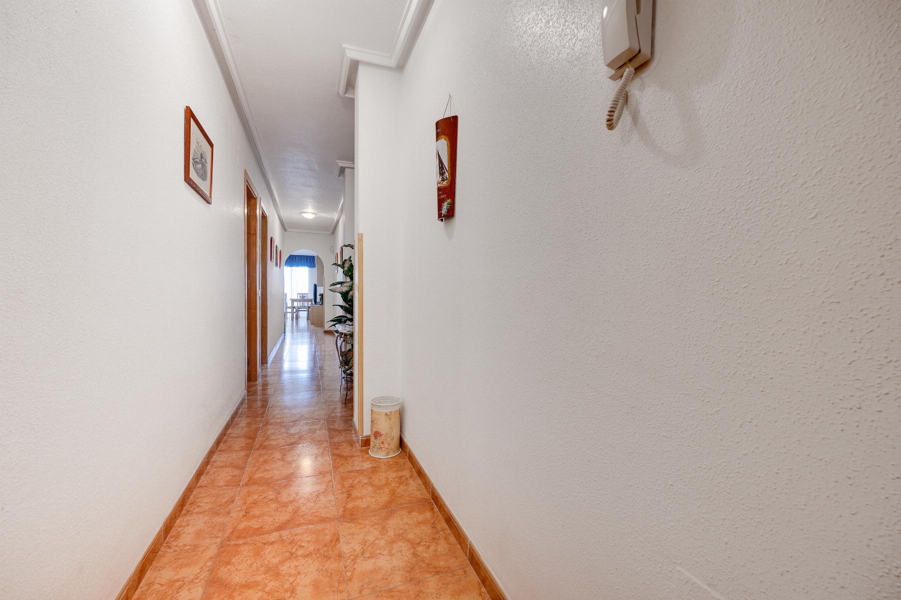 Sold - 2 Bedroom 1 Bathroom Apartamento in Torrevieja - centro - Alicante Sold - 2 Bedroom 1 Bathroom Apartamento in Torrevieja - centro - Alicante