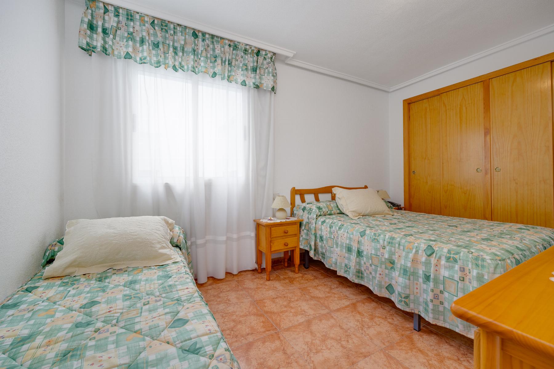 Sold - 2 Bedroom 1 Bathroom Apartamento in Torrevieja - centro - Alicante Sold - 2 Bedroom 1 Bathroom Apartamento in Torrevieja - centro - Alicante