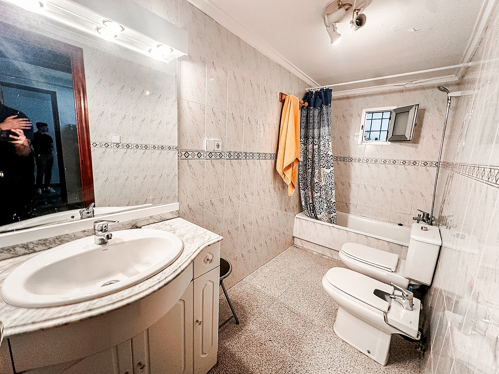 Resale - 5 Bedroom 2 Bathroom Townhouse in Pinoso - - Alicante Resale - 5 Bedroom 2 Bathroom Townhouse in Pinoso - - Alicante