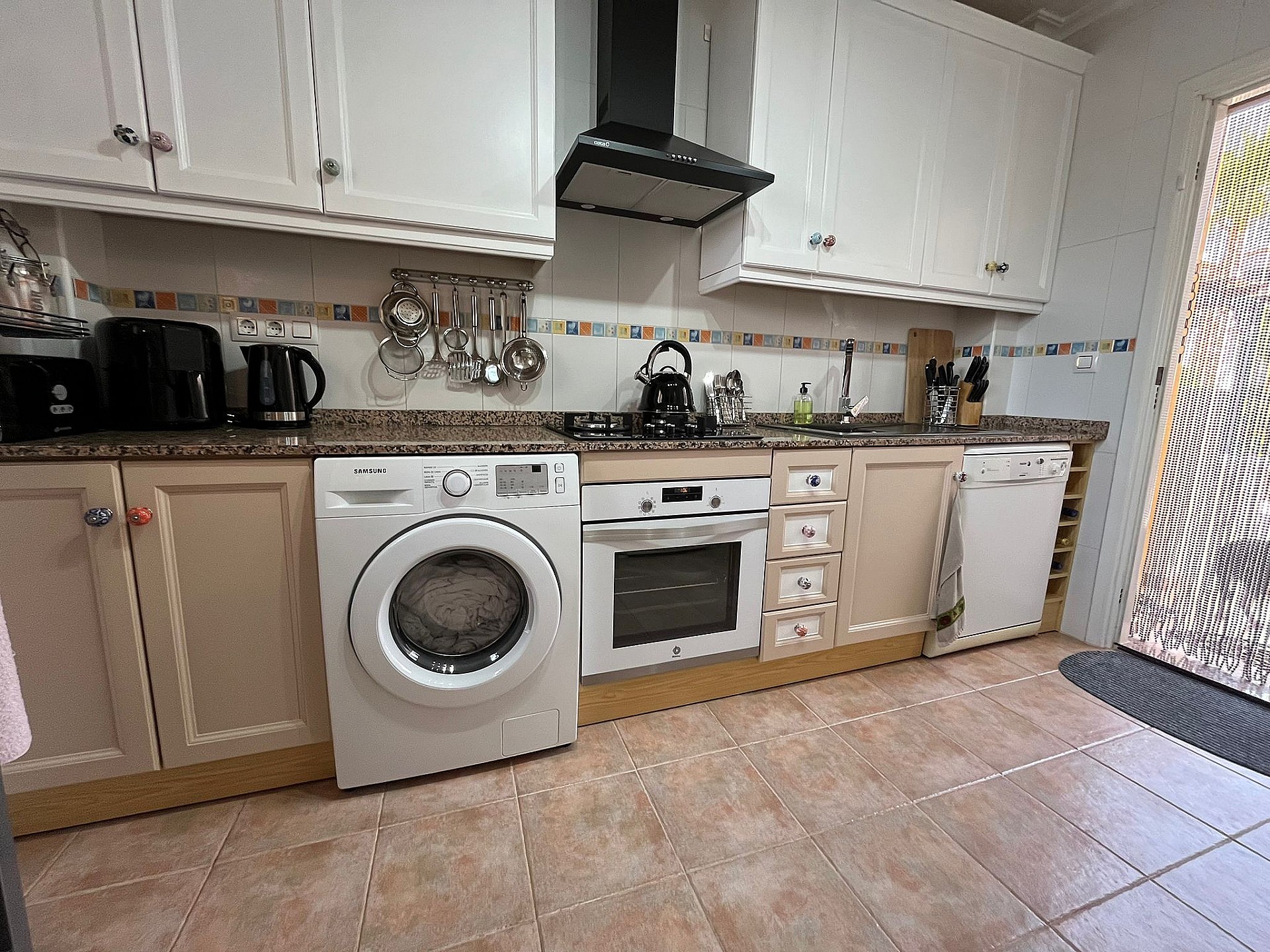 Sold - 3 Bedroom 3 Bathroom Villa in Castalla - - Alicante Sold - 3 Bedroom 3 Bathroom Villa in Castalla - - Alicante