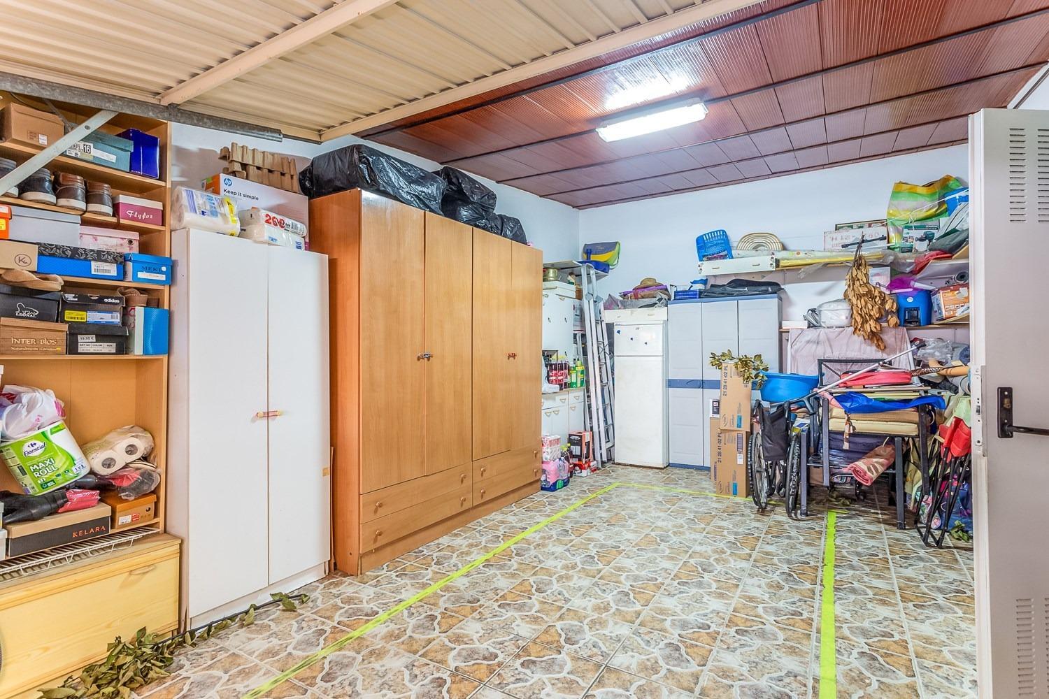 Resale - 3 Bedroom 2 Bathroom Chalet in Orihuela Costa - La Zenia- Orihuela costa - Alicante Resale - 3 Bedroom 2 Bathroom Chalet in Orihuela Costa - La Zenia- Orihuela costa - Alicante
