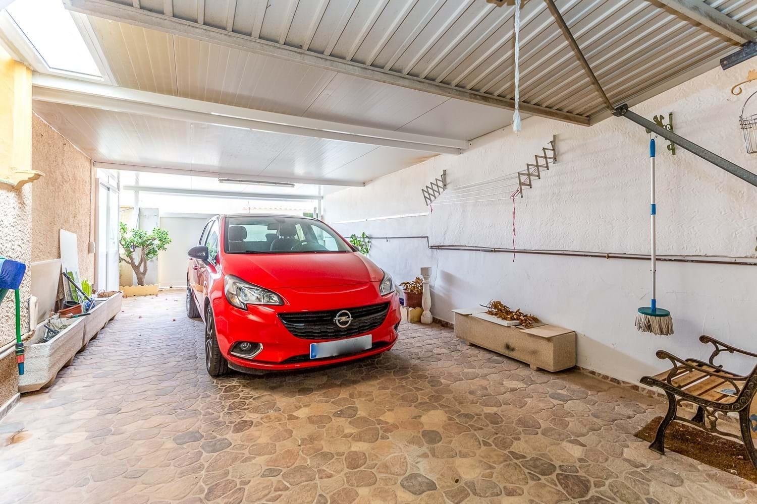 Resale - 3 Bedroom 2 Bathroom Chalet in Orihuela Costa - La Zenia- Orihuela costa - Alicante Resale - 3 Bedroom 2 Bathroom Chalet in Orihuela Costa - La Zenia- Orihuela costa - Alicante