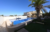 5-0311-2115/2818, 2 Bedroom 2 Bathroom Casa in Torrevieja