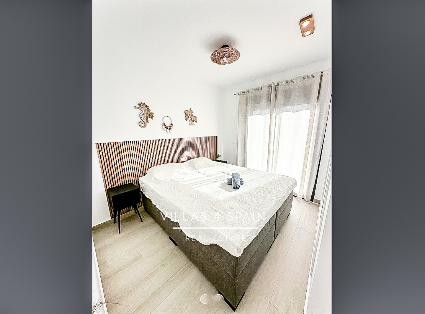 Resale - 3 Bed 2 Bath Villa with Private Pool and Parking in Algorfa - La finca golf Polígono Sector III-Campo de Go - Alicante Resale - 3 Bed 2 Bath Villa with Private Pool and Parking in Algorfa - La finca golf Polígono Sector III-Campo de Go - Alicante