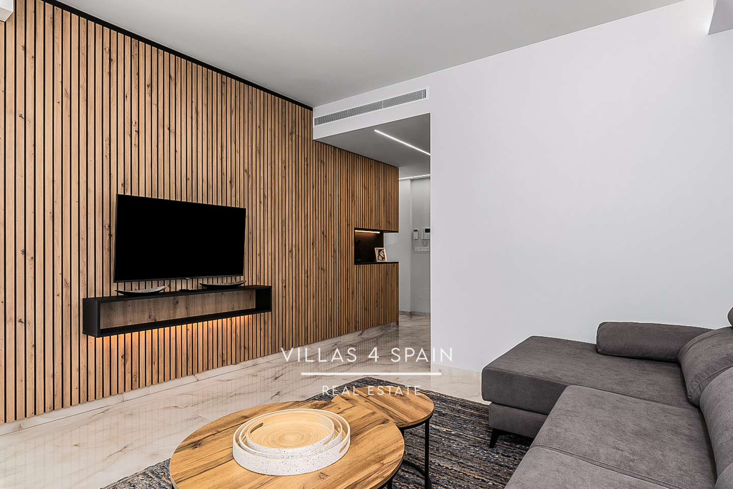 New Build - 3 Bed 2 Bath New Build Villa with private pool and parking in La Finca Golf Algorfa - CALLE ALMORADI - Alicante New Build - 3 Bed 2 Bath New Build Villa with private pool and parking in La Finca Golf Algorfa - CALLE ALMORADI - Alicante