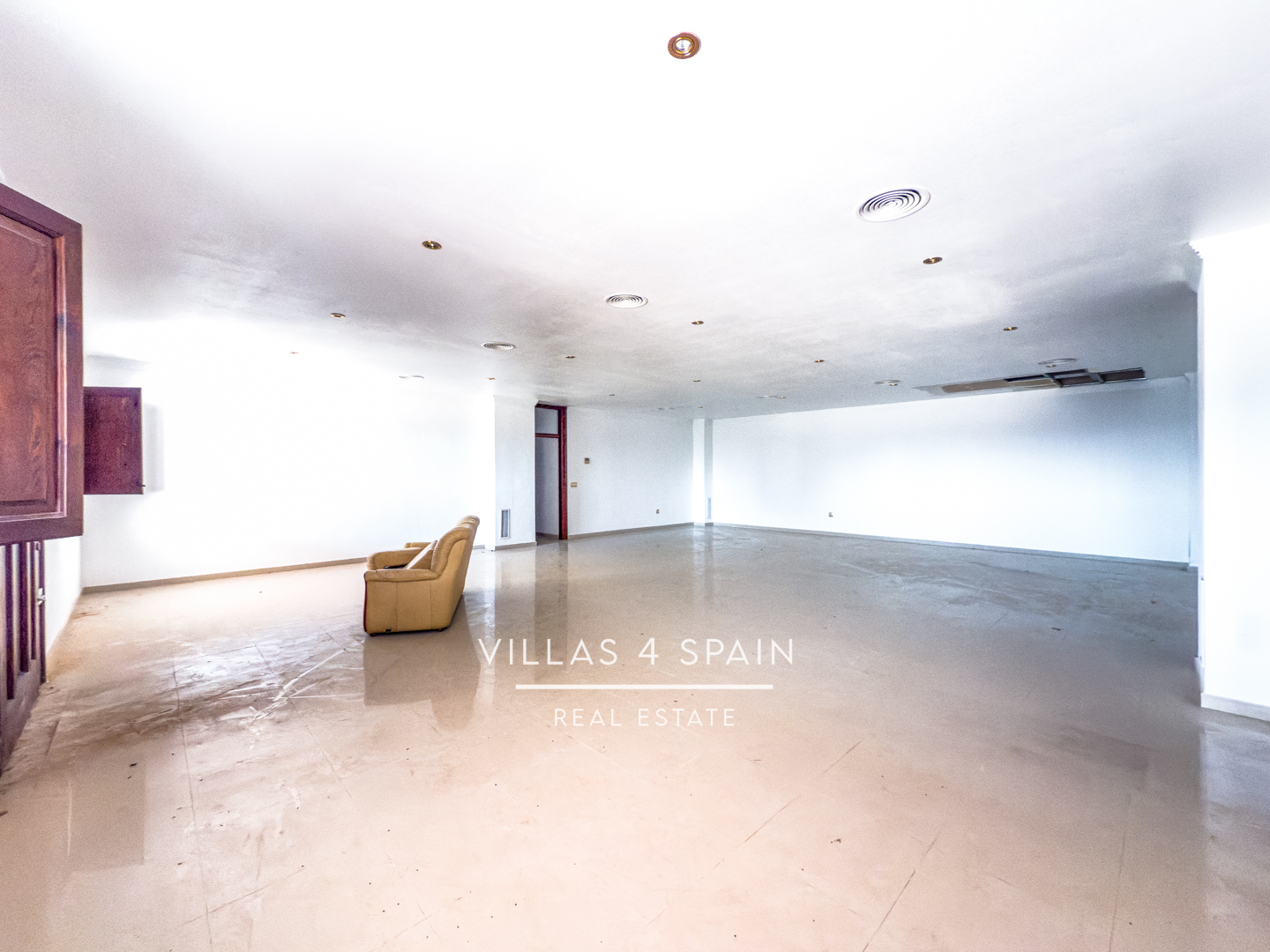 Resale - 9 Bed 7 Bath Villa with Private Pool and large garden in Totana - Cmo de las Piezas Viejas - Murcia Resale - 9 Bed 7 Bath Villa with Private Pool and large garden in Totana - Cmo de las Piezas Viejas - Murcia
