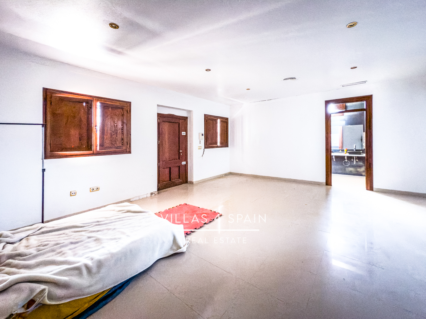 Resale - 9 Bed 7 Bath Villa with Private Pool and large garden in Totana - Cmo de las Piezas Viejas - Murcia Resale - 9 Bed 7 Bath Villa with Private Pool and large garden in Totana - Cmo de las Piezas Viejas - Murcia