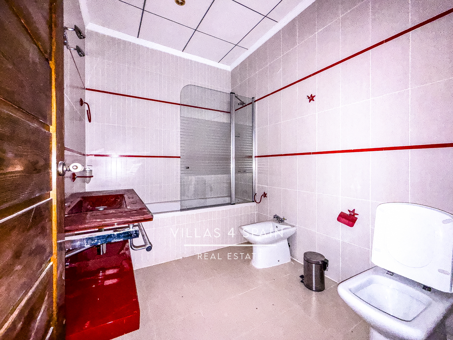 Resale - 9 Bed 7 Bath Villa with Private Pool and large garden in Totana - Cmo de las Piezas Viejas - Murcia Resale - 9 Bed 7 Bath Villa with Private Pool and large garden in Totana - Cmo de las Piezas Viejas - Murcia