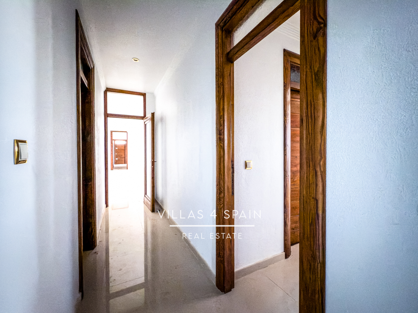 Resale - 9 Bed 7 Bath Villa with Private Pool and large garden in Totana - Cmo de las Piezas Viejas - Murcia Resale - 9 Bed 7 Bath Villa with Private Pool and large garden in Totana - Cmo de las Piezas Viejas - Murcia