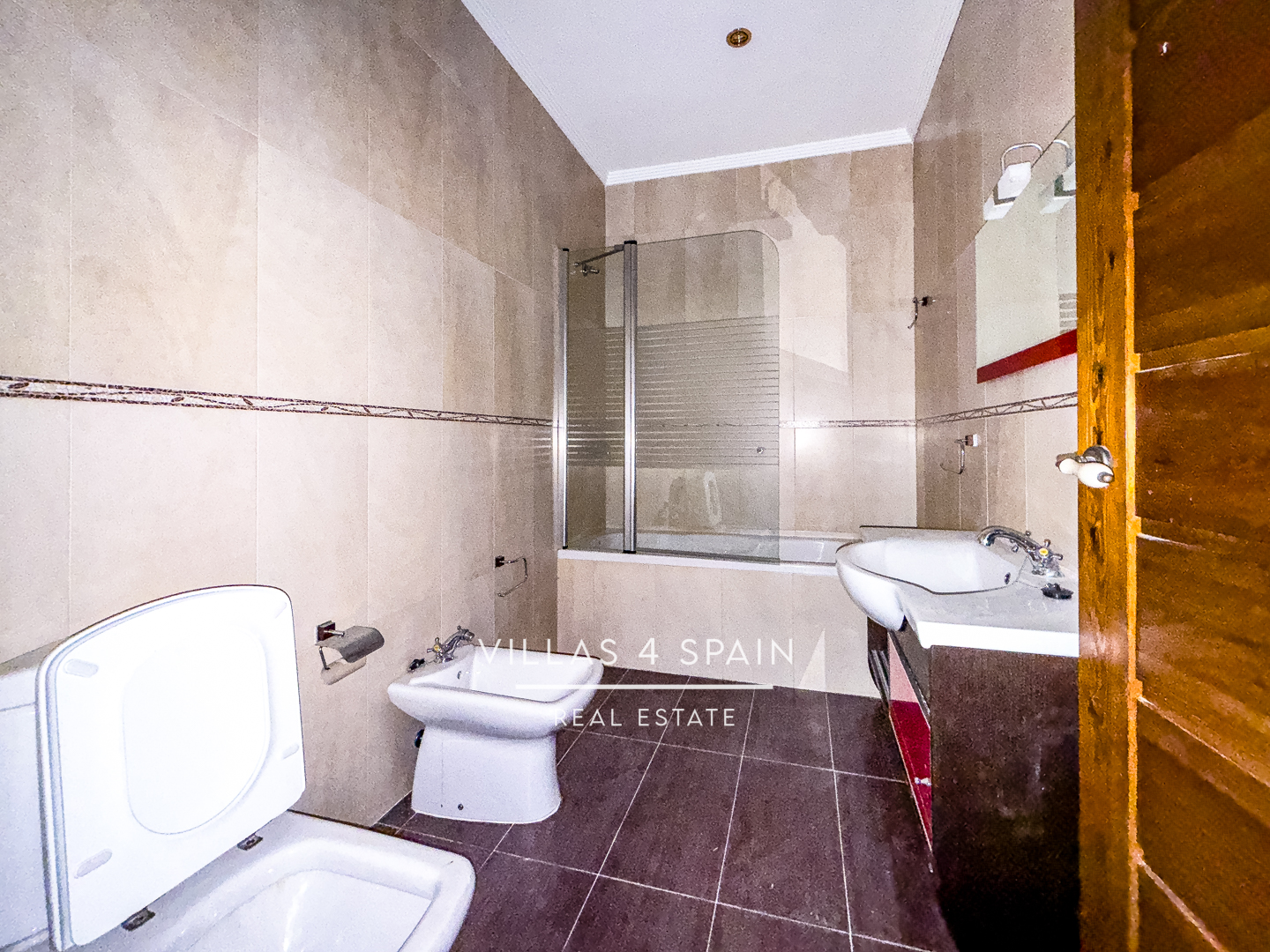Resale - 9 Bed 7 Bath Villa with Private Pool and large garden in Totana - Cmo de las Piezas Viejas - Murcia Resale - 9 Bed 7 Bath Villa with Private Pool and large garden in Totana - Cmo de las Piezas Viejas - Murcia