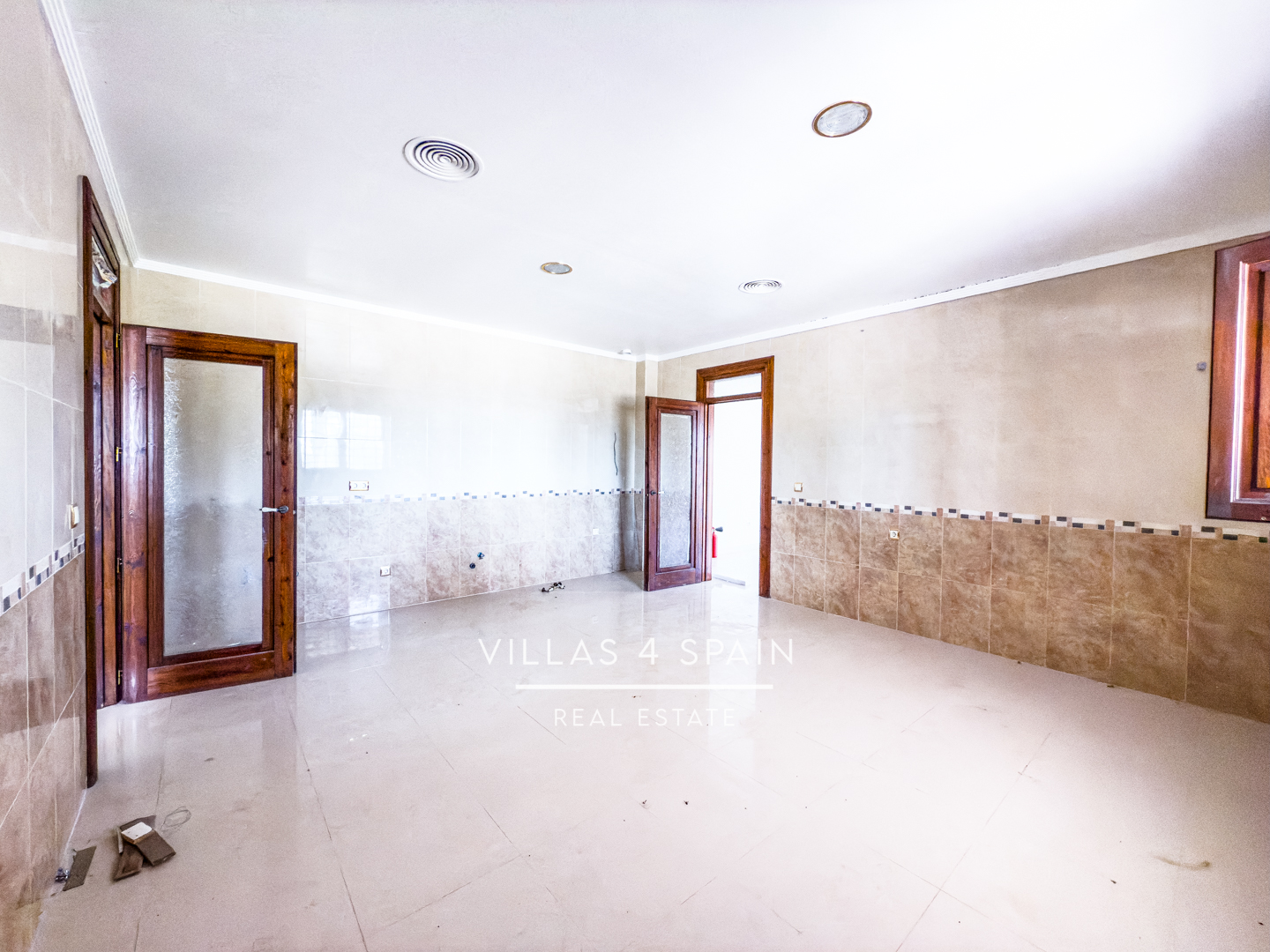 Resale - 9 Bed 7 Bath Villa with Private Pool and large garden in Totana - Cmo de las Piezas Viejas - Murcia Resale - 9 Bed 7 Bath Villa with Private Pool and large garden in Totana - Cmo de las Piezas Viejas - Murcia